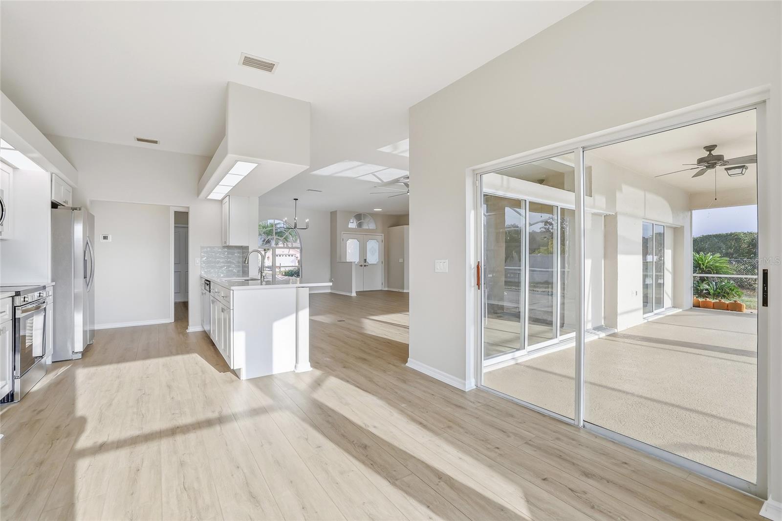 Image 15 of 44 For 8404 Cambria Court