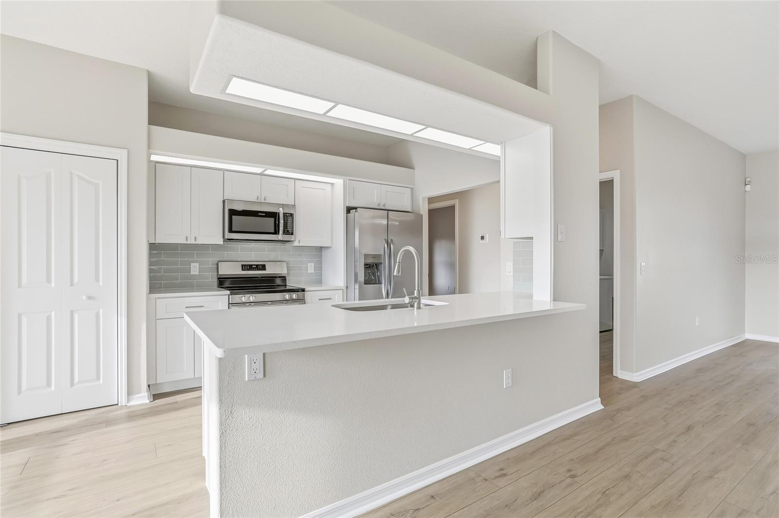 Image 16 of 44 For 8404 Cambria Court