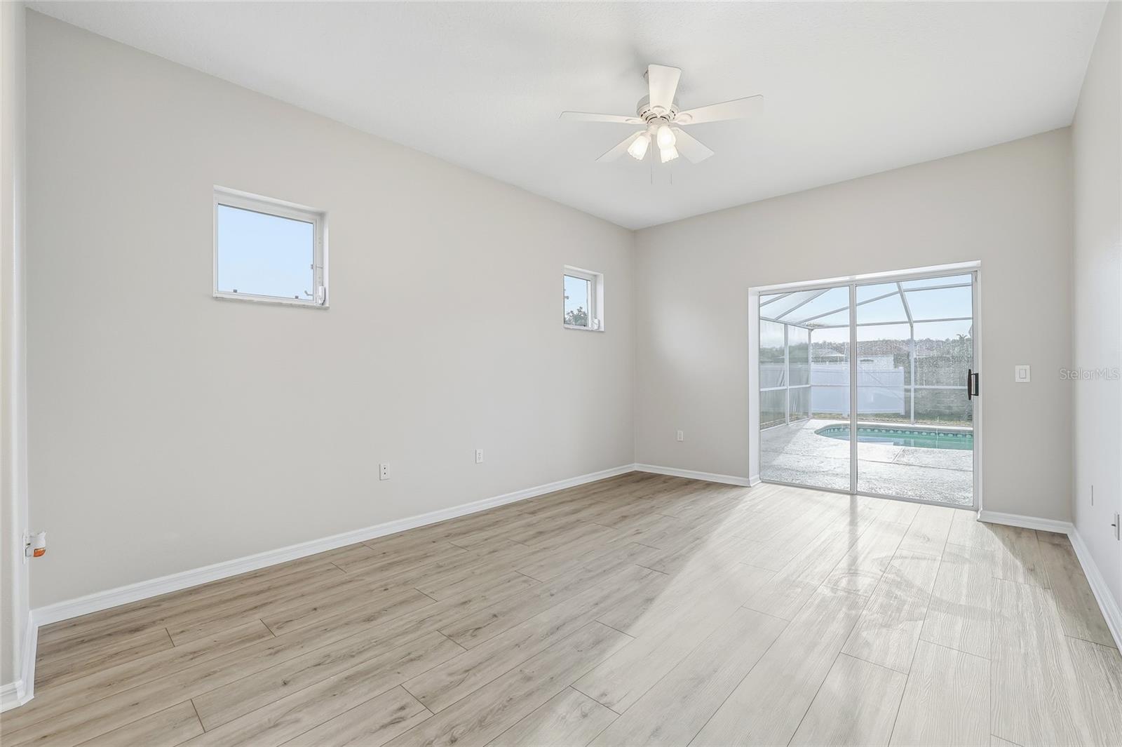 Image 18 of 44 For 8404 Cambria Court