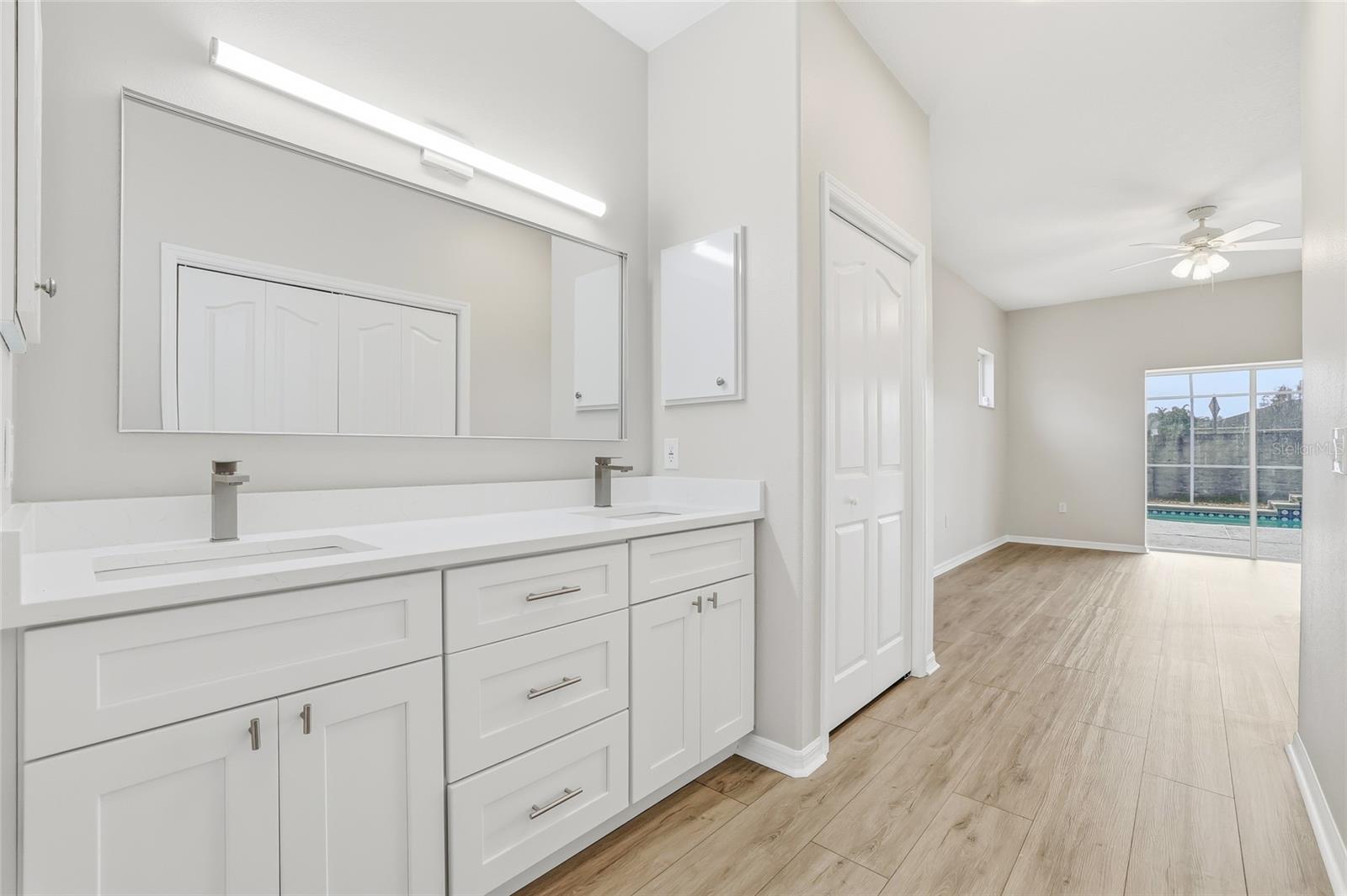 Image 22 of 44 For 8404 Cambria Court