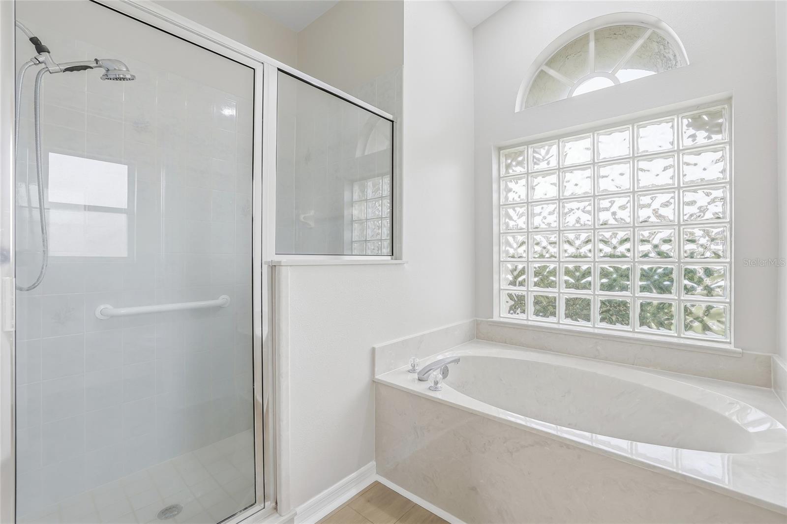 Image 24 of 44 For 8404 Cambria Court