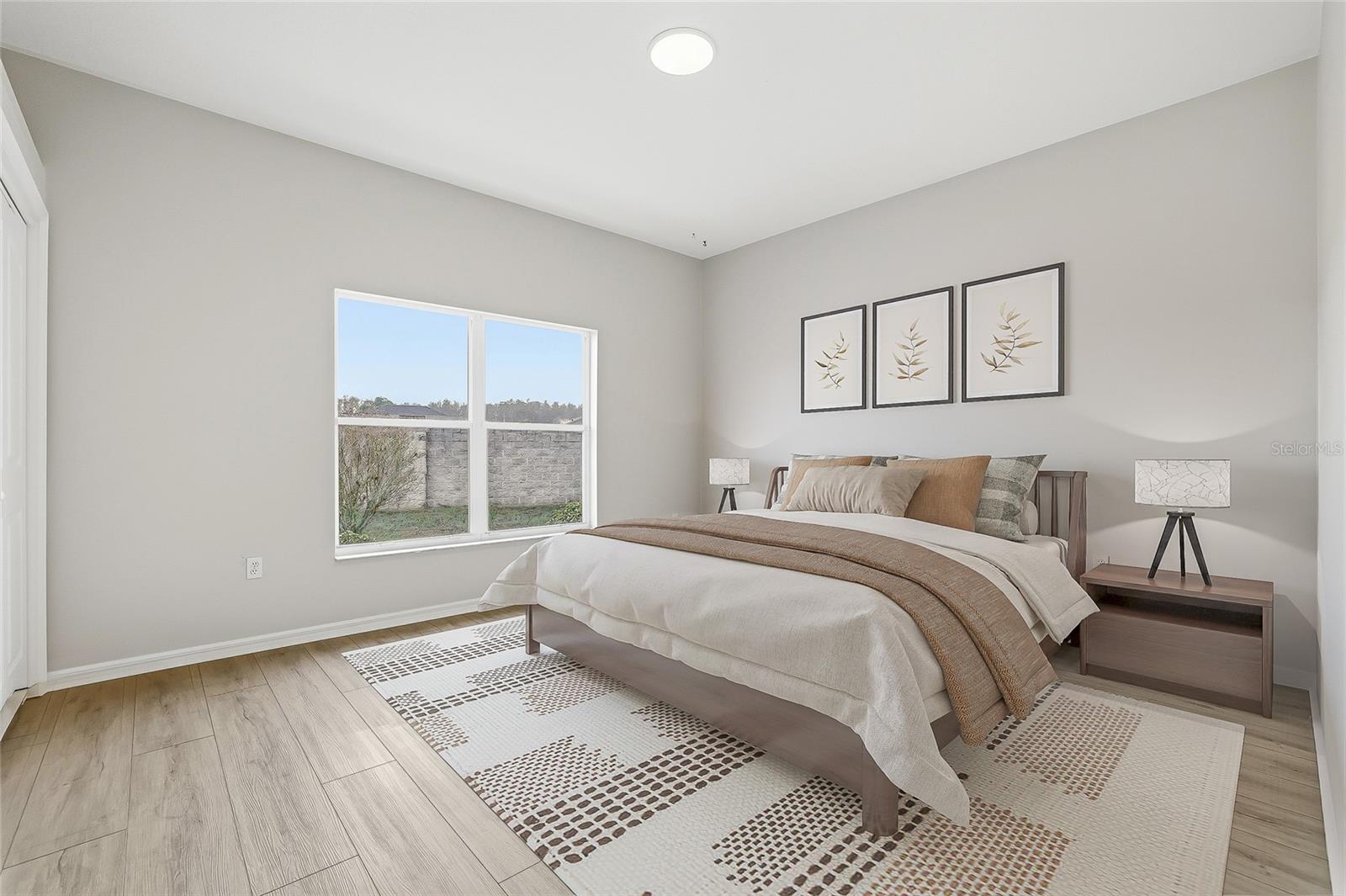 Image 26 of 44 For 8404 Cambria Court