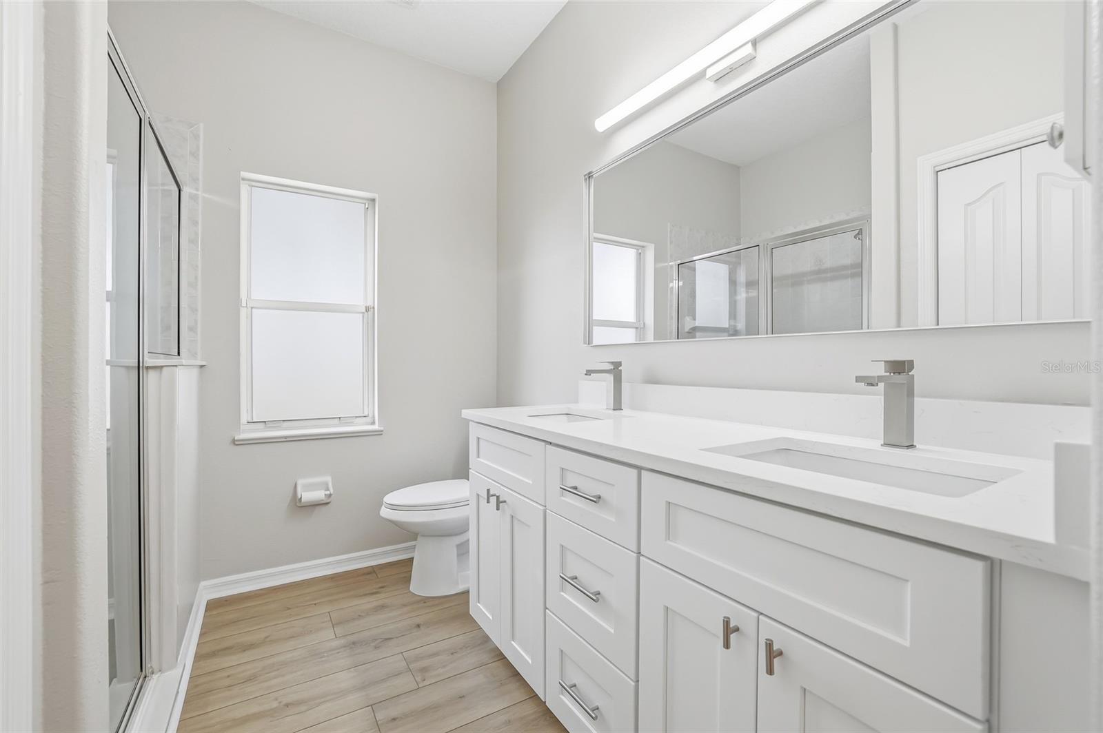 Image 29 of 44 For 8404 Cambria Court