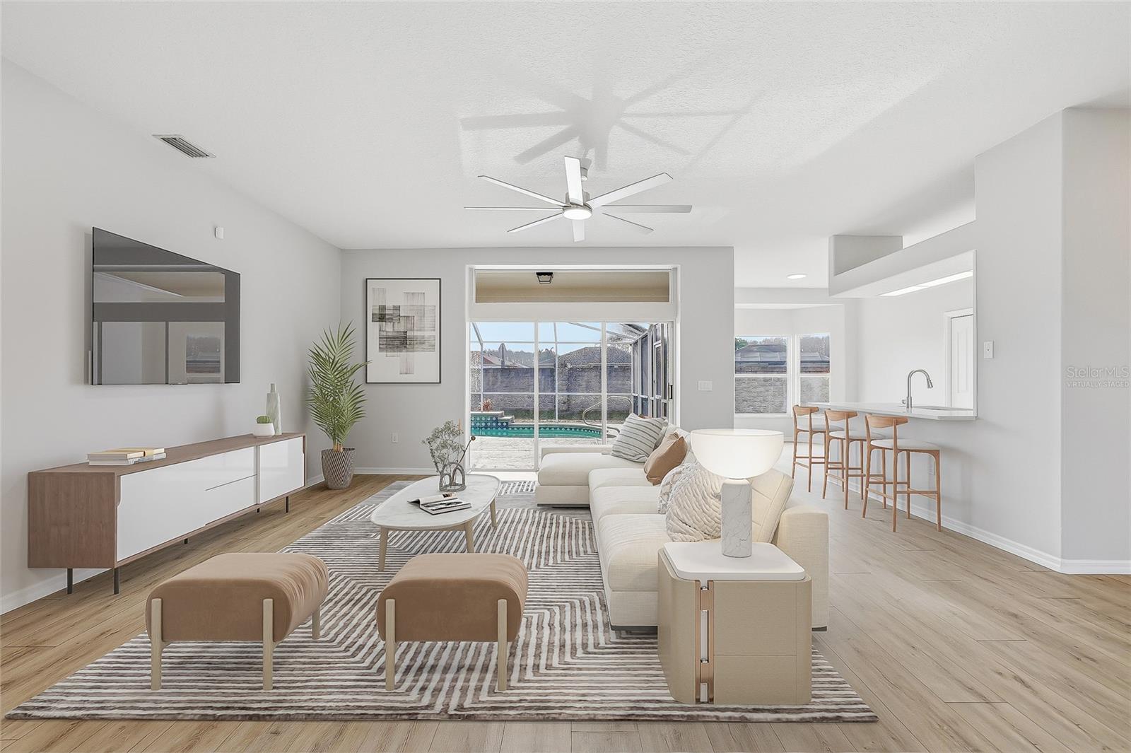 Image 3 of 44 For 8404 Cambria Court