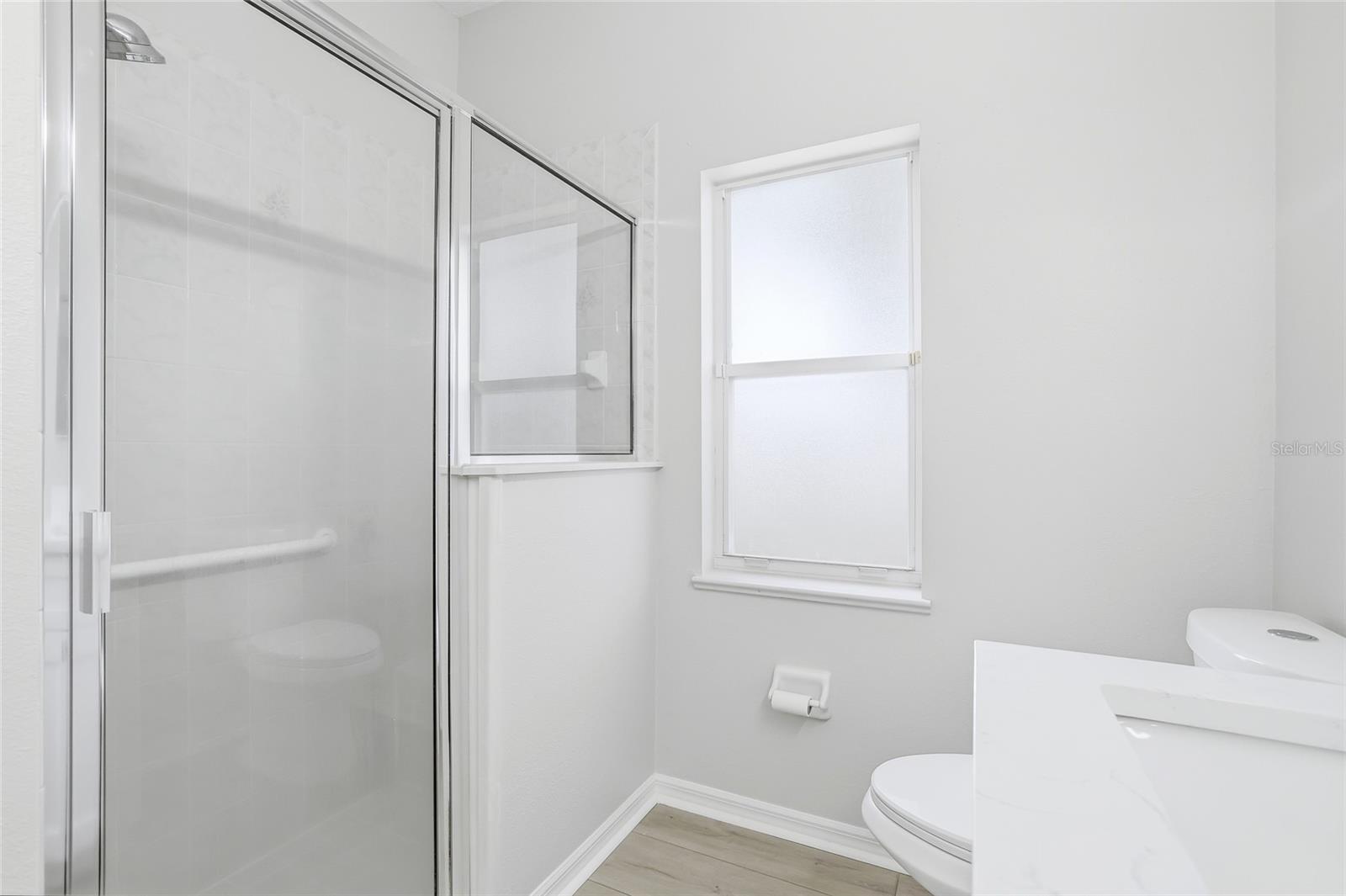 Image 30 of 44 For 8404 Cambria Court