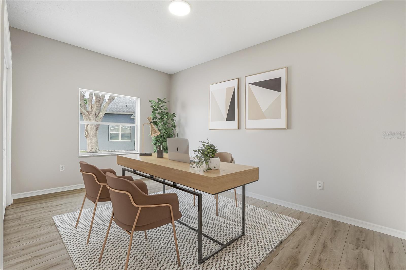 Image 31 of 44 For 8404 Cambria Court