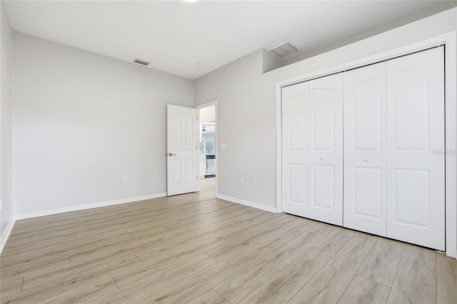 Image 33 of 44 For 8404 Cambria Court