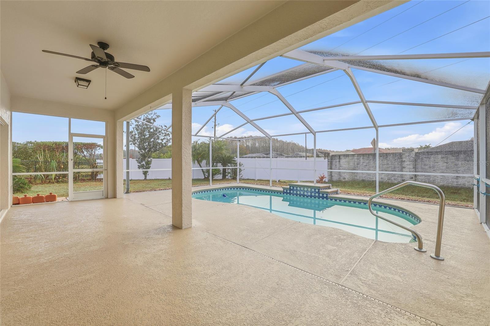 Image 35 of 44 For 8404 Cambria Court