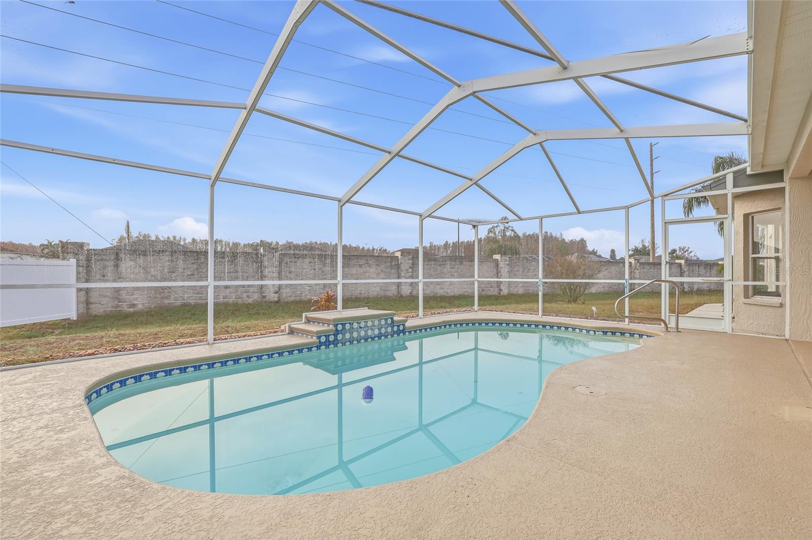 Image 37 of 44 For 8404 Cambria Court