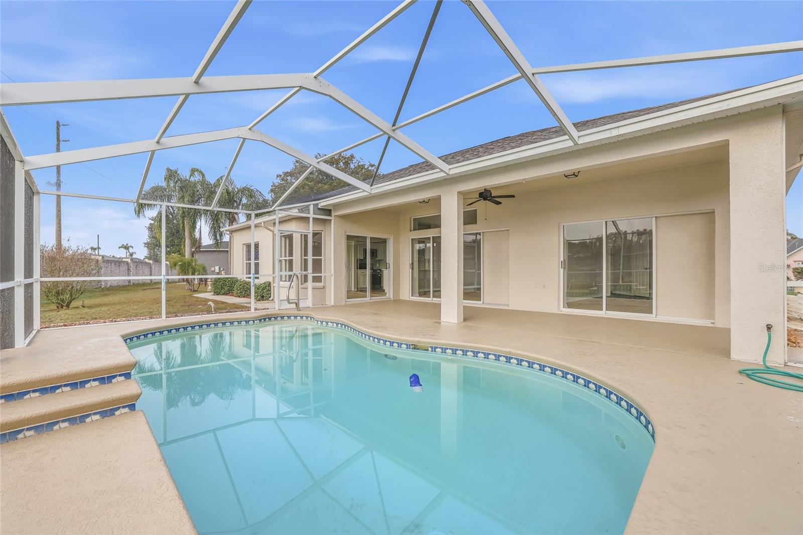 Image 38 of 44 For 8404 Cambria Court