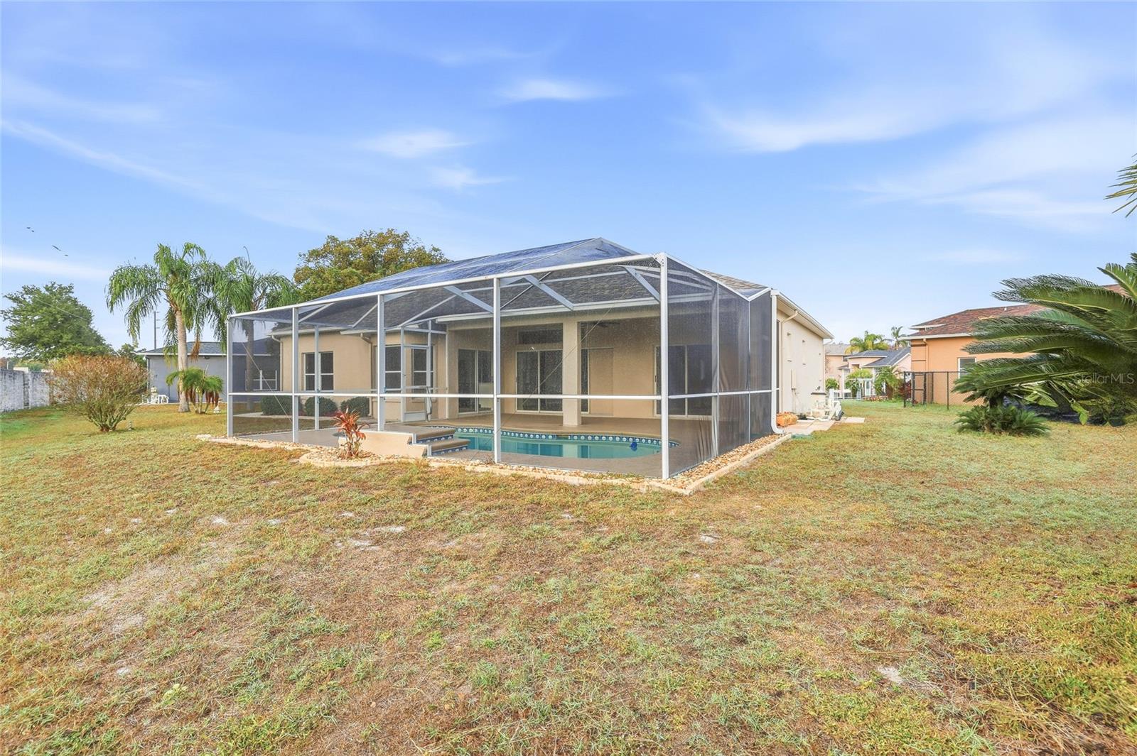 Image 39 of 44 For 8404 Cambria Court