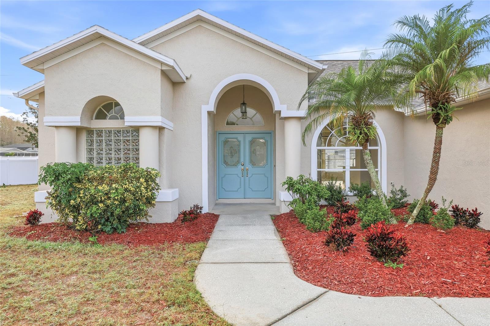 Image 44 of 44 For 8404 Cambria Court