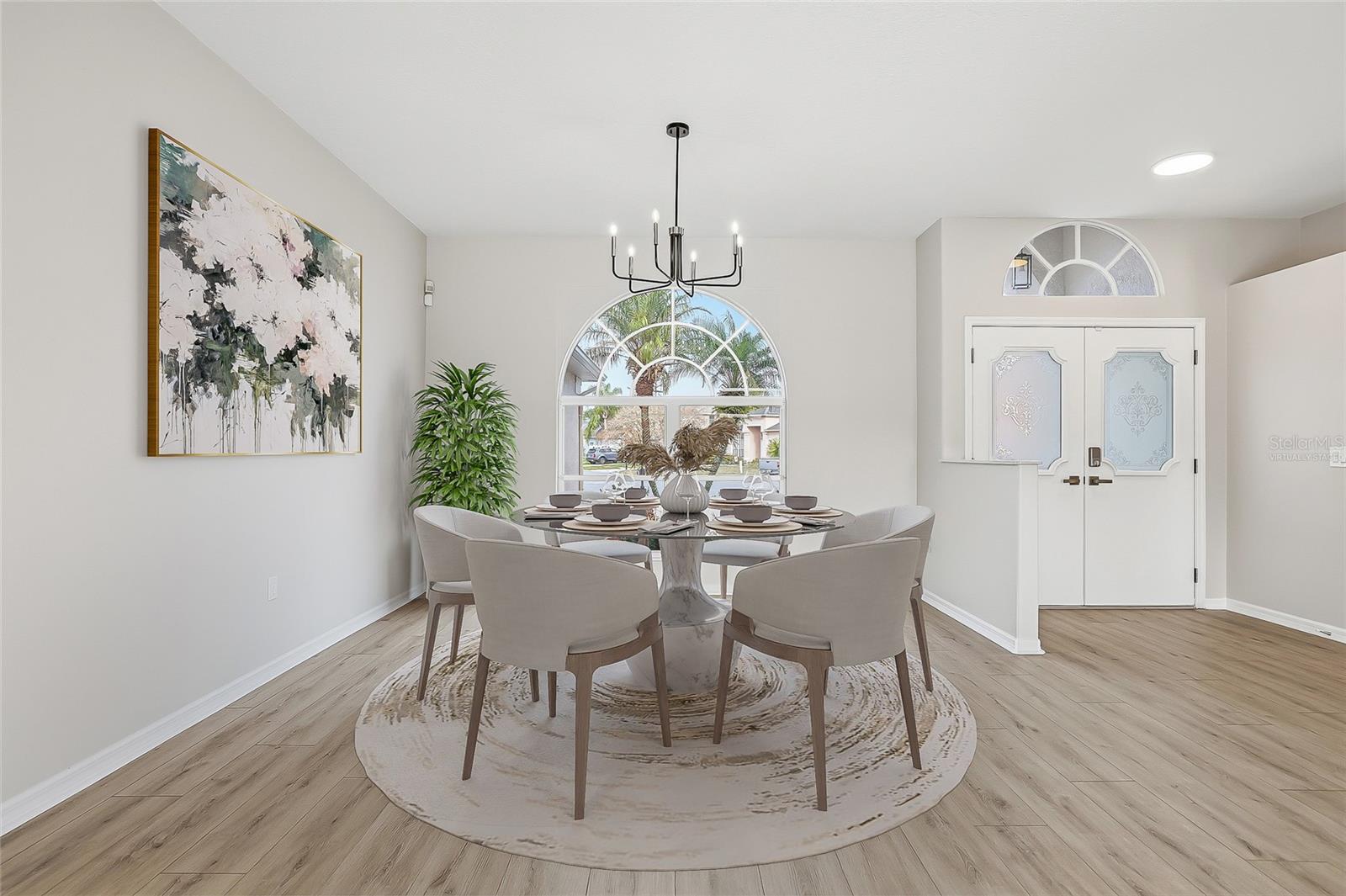 Image 7 of 44 For 8404 Cambria Court