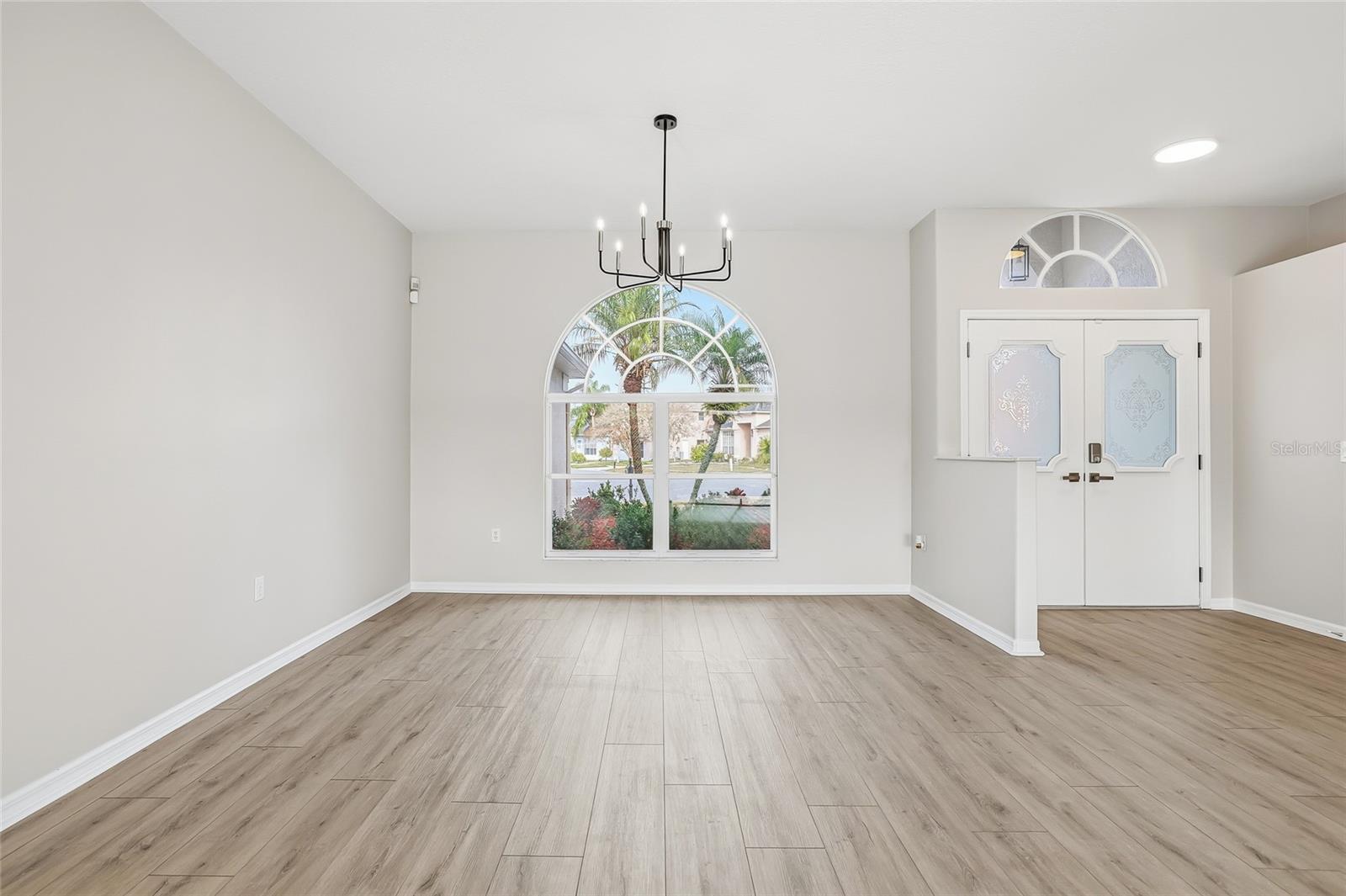 Image 8 of 44 For 8404 Cambria Court