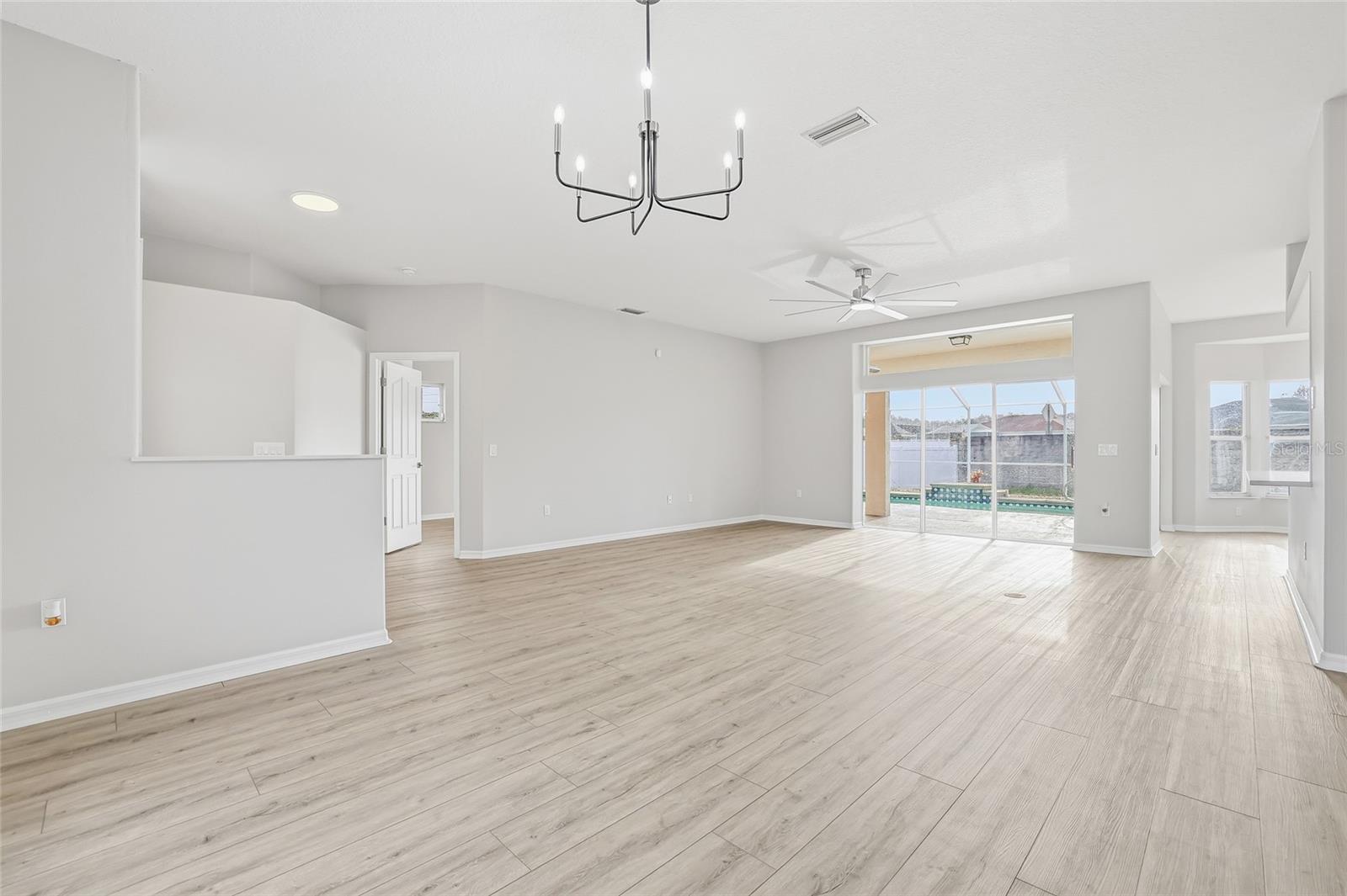 Image 9 of 44 For 8404 Cambria Court