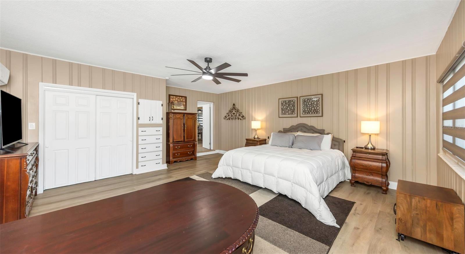 Image 19 of 54 For 6644 Gulfport Boulevard S