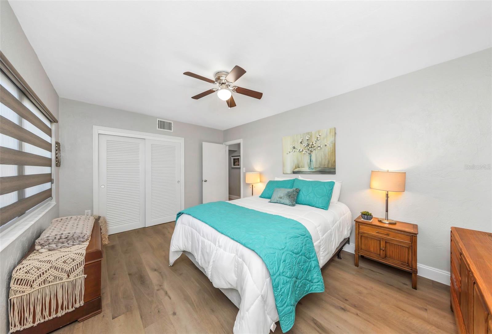 Image 26 of 54 For 6644 Gulfport Boulevard S