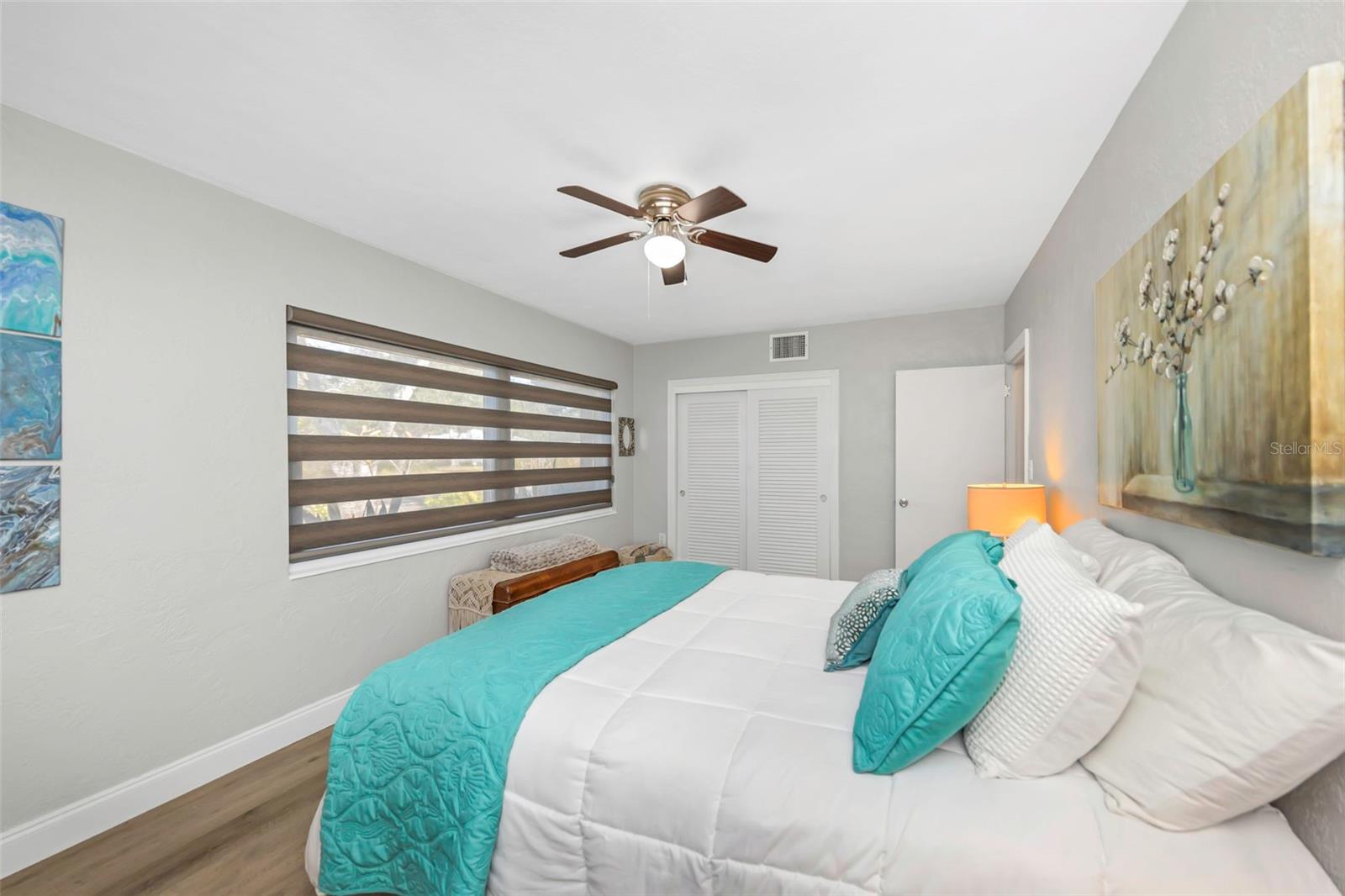 Image 27 of 54 For 6644 Gulfport Boulevard S