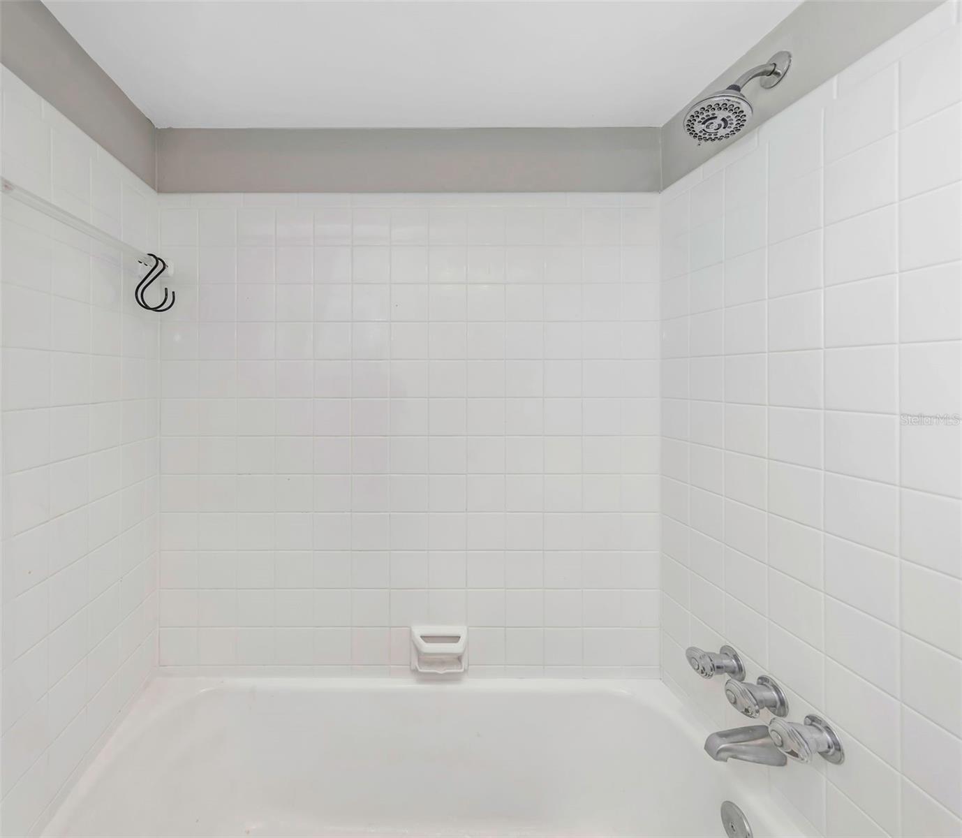 Image 29 of 54 For 6644 Gulfport Boulevard S