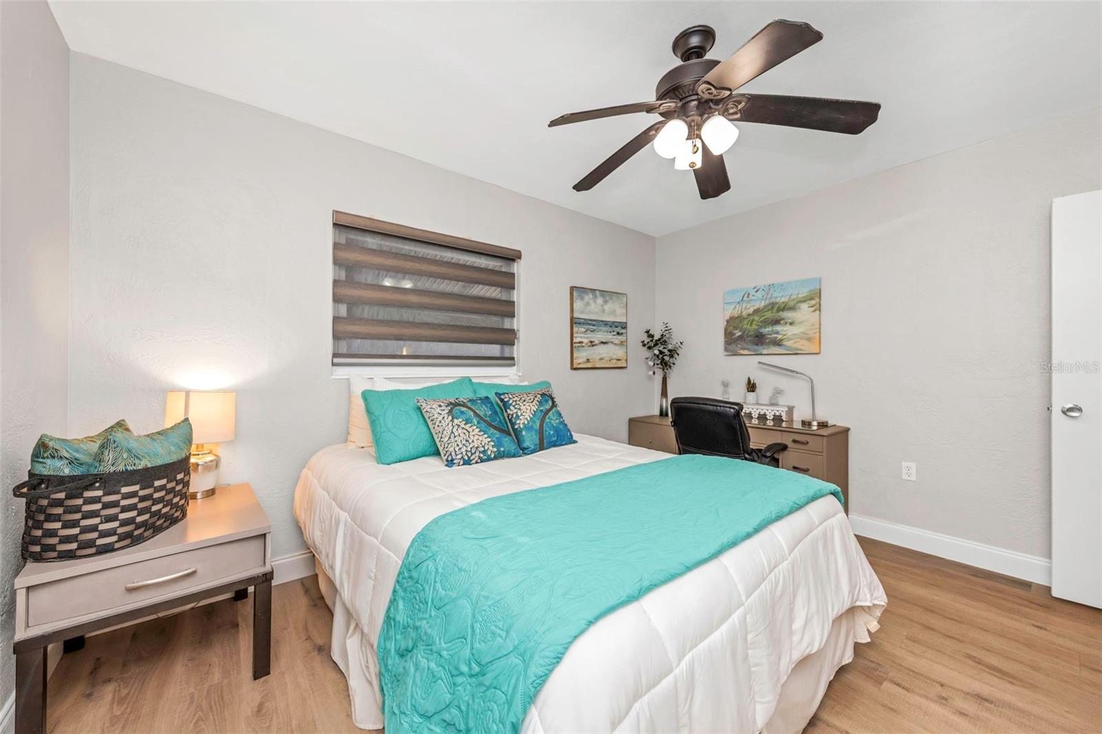 Image 31 of 54 For 6644 Gulfport Boulevard S