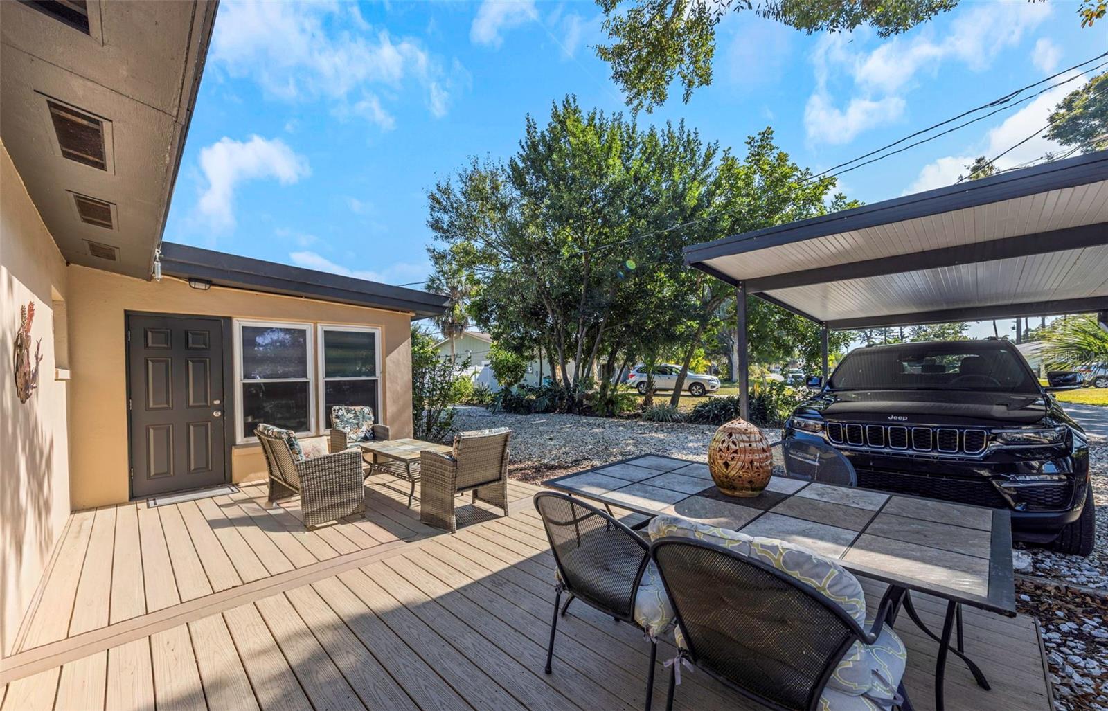 Image 33 of 54 For 6644 Gulfport Boulevard S