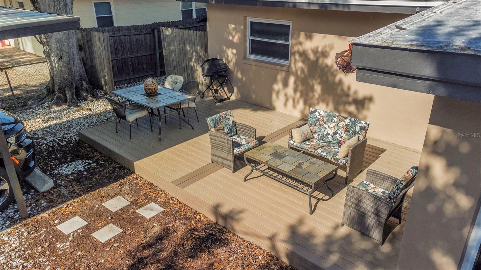 Image 36 of 54 For 6644 Gulfport Boulevard S