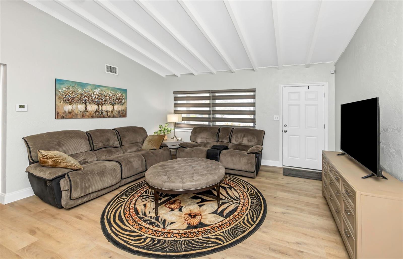 Image 4 of 54 For 6644 Gulfport Boulevard S