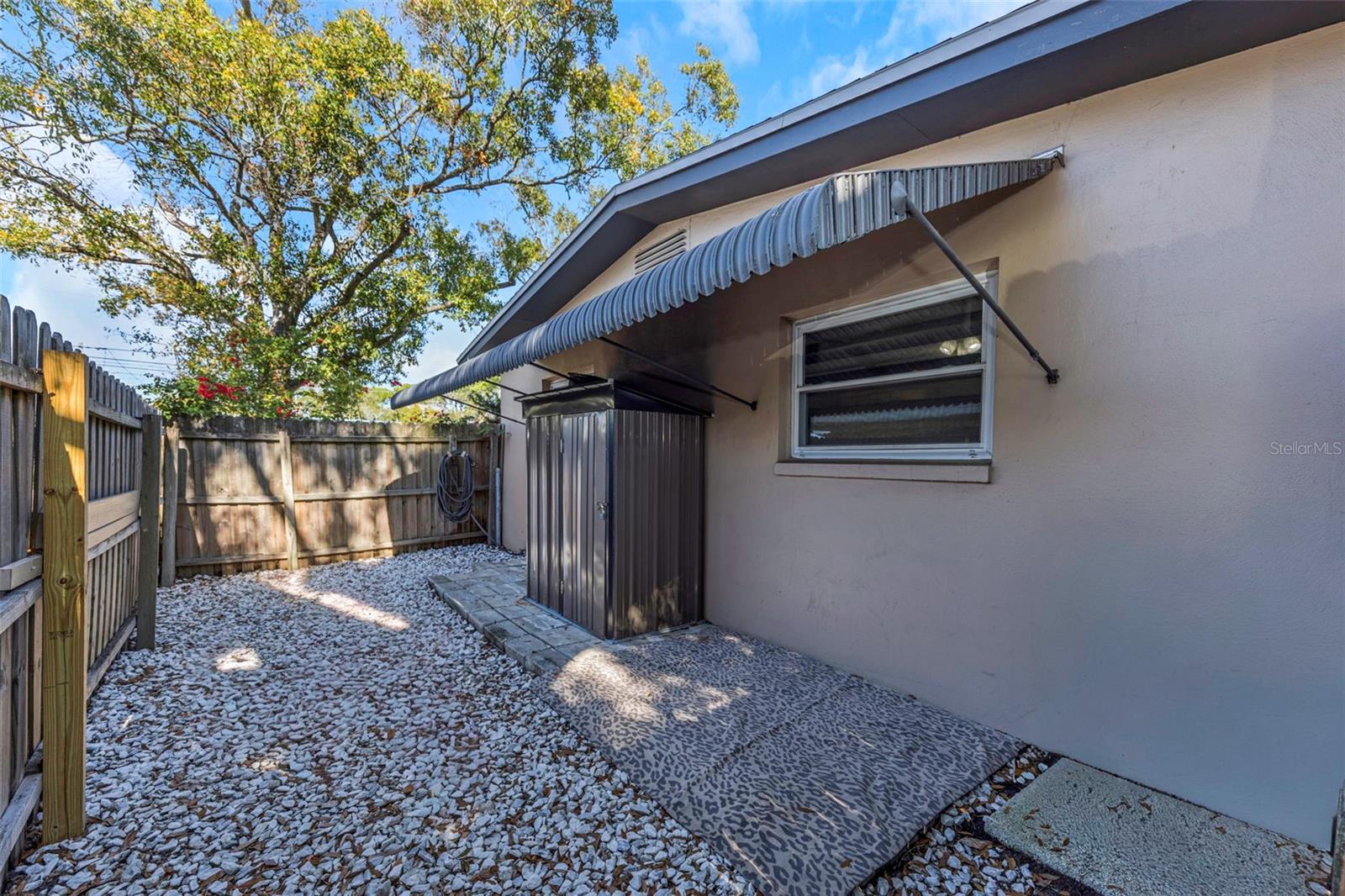 Image 41 of 54 For 6644 Gulfport Boulevard S