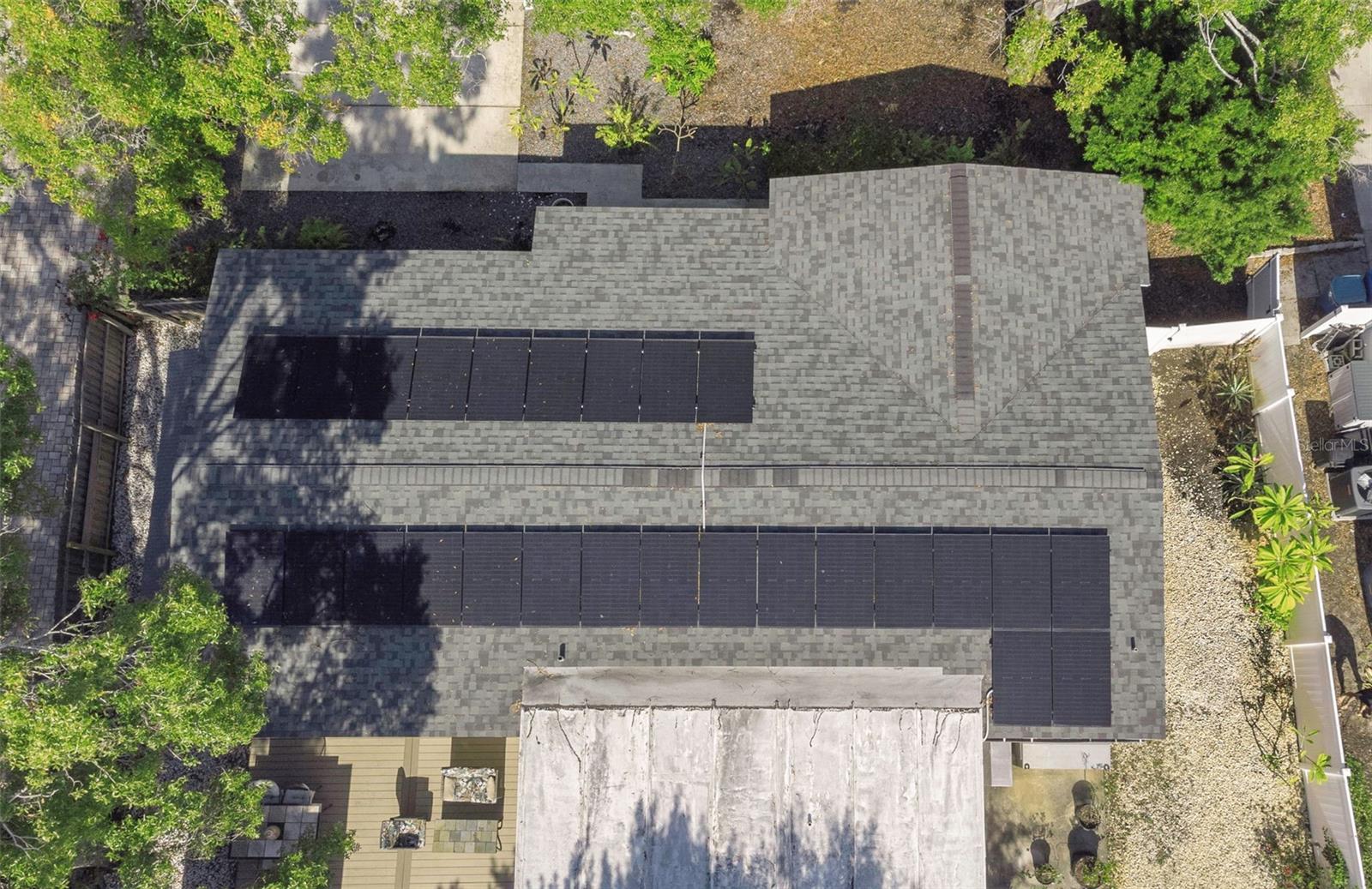 Image 46 of 54 For 6644 Gulfport Boulevard S