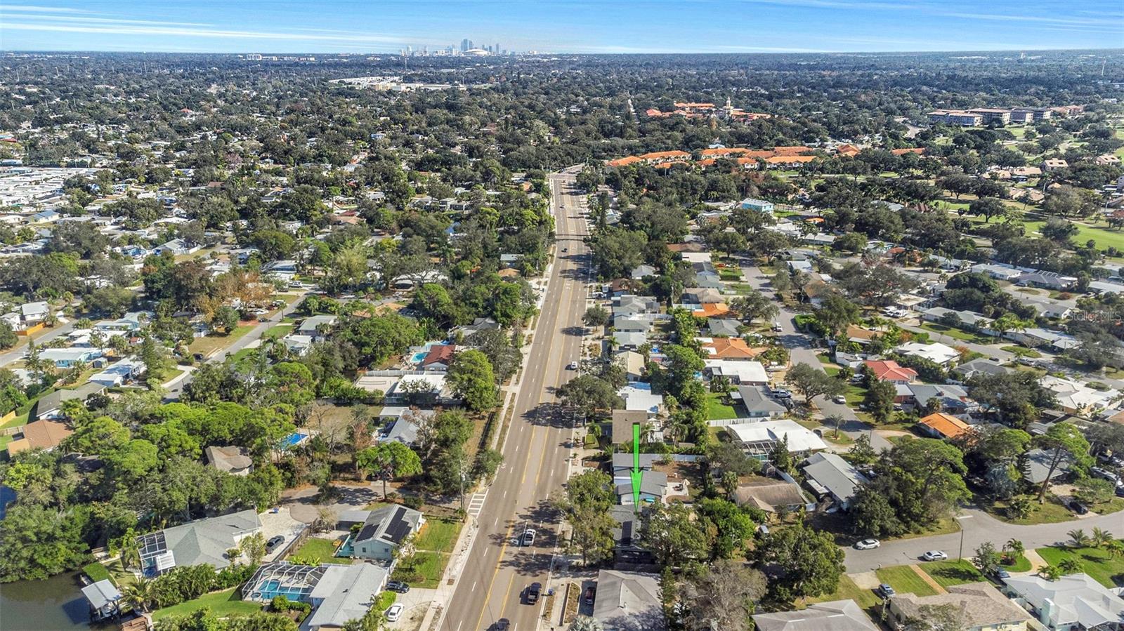 Image 52 of 54 For 6644 Gulfport Boulevard S