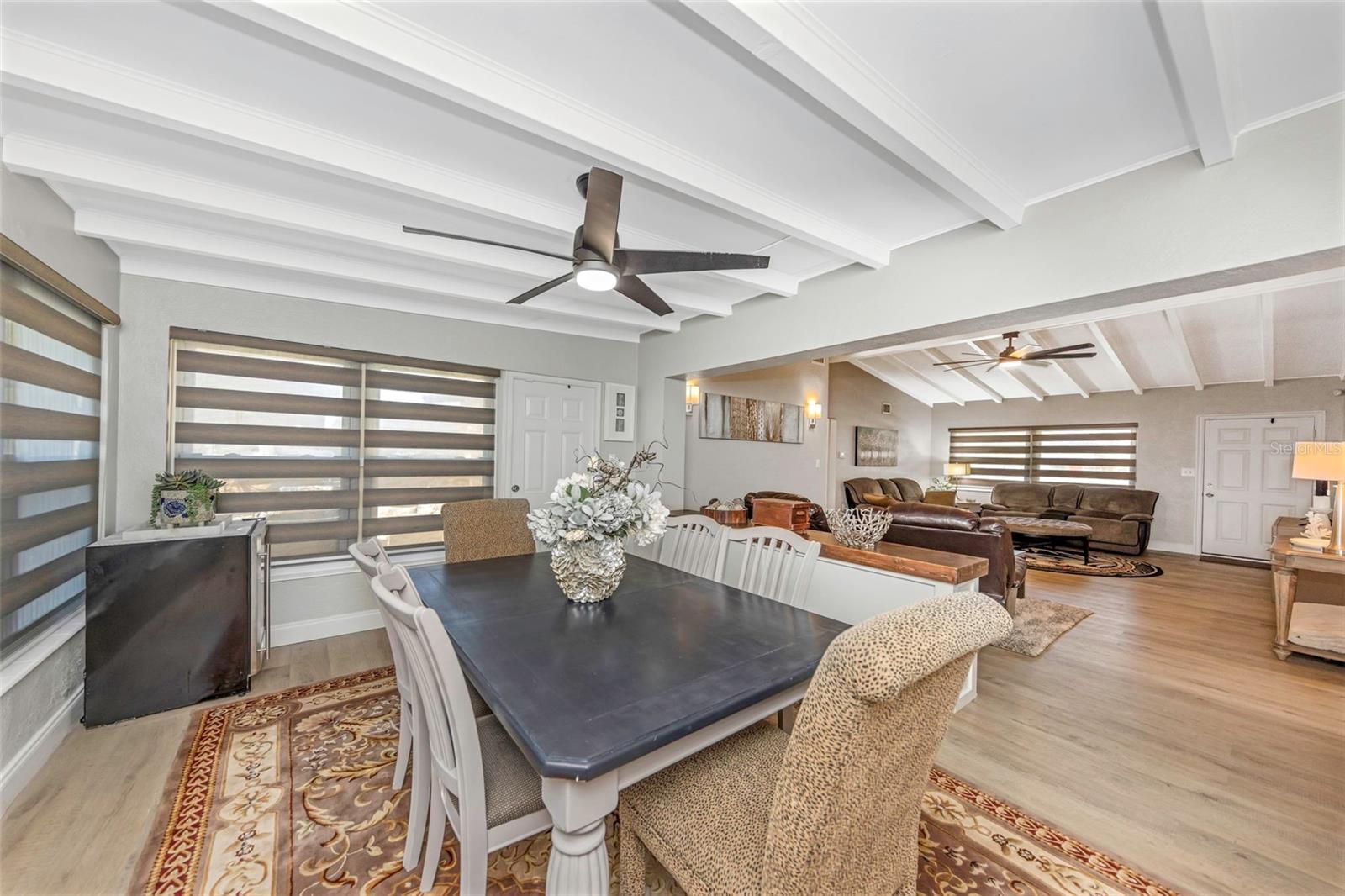 Image 8 of 54 For 6644 Gulfport Boulevard S