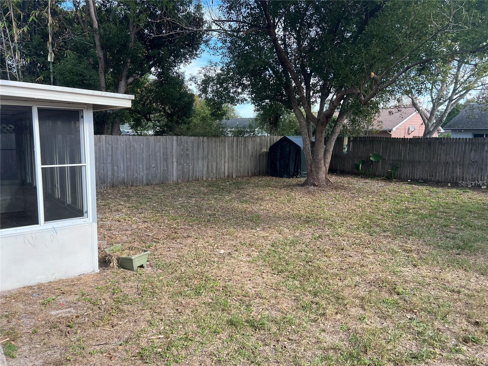 Image 10 of 10 For 3350 Van Nuys Loop