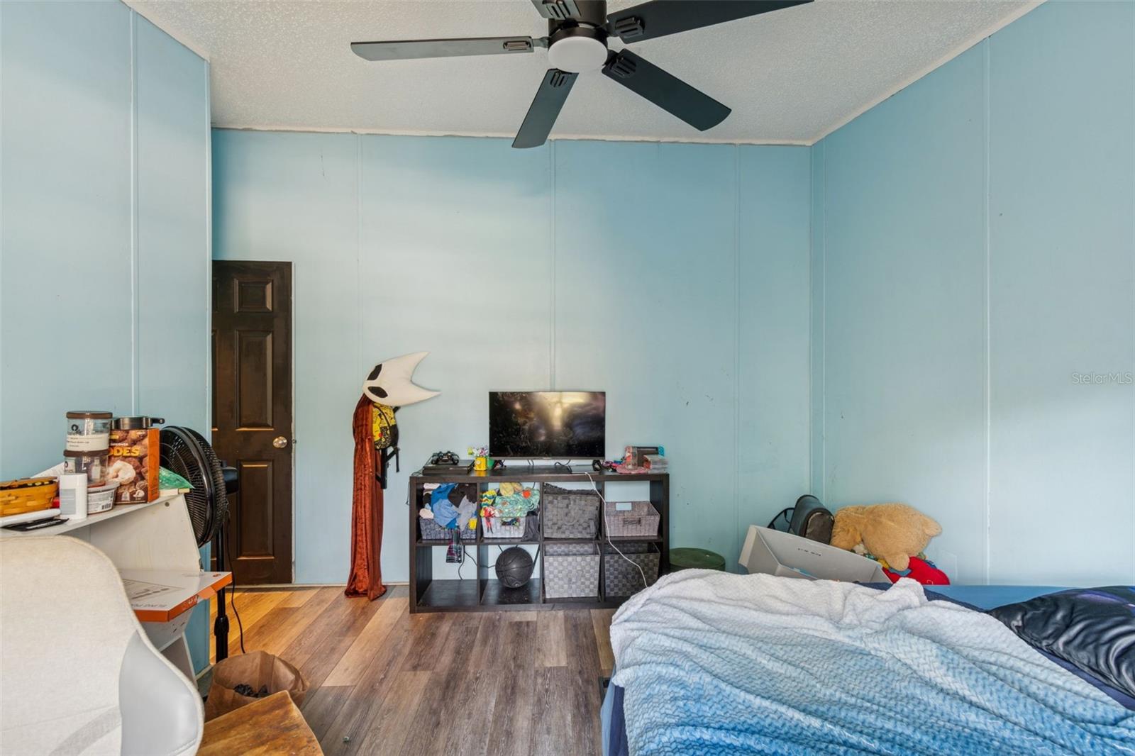 Image 12 of 43 For 3207 Mazie Drive