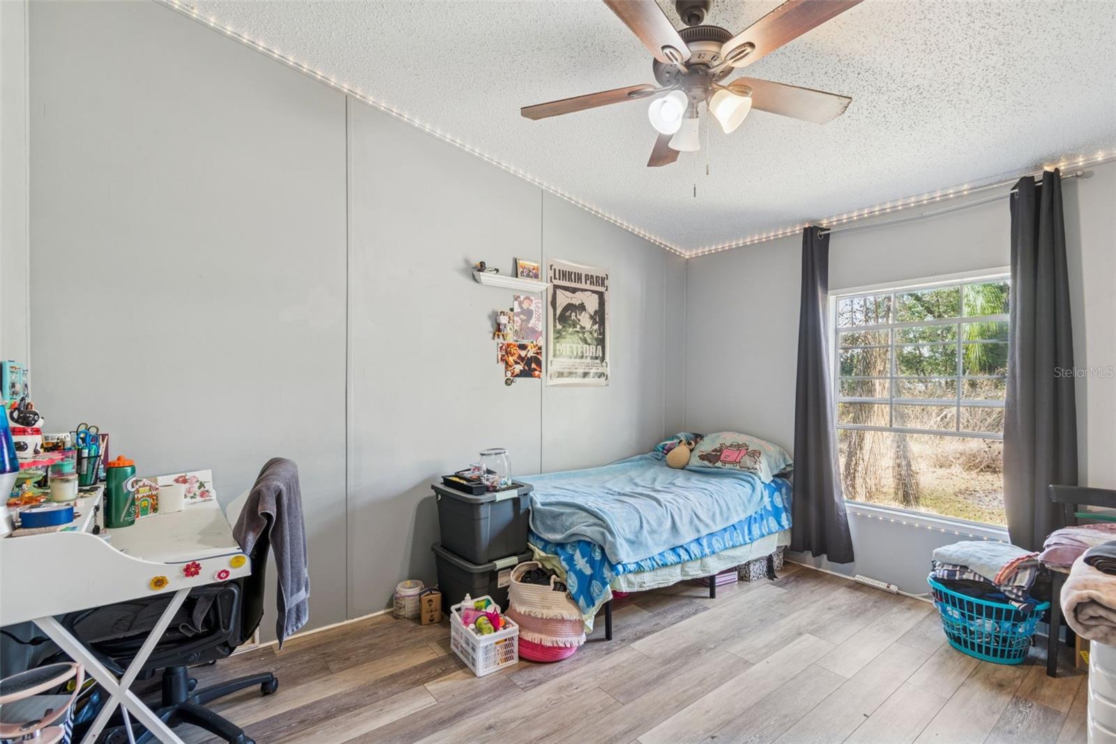 Image 15 of 43 For 3207 Mazie Drive