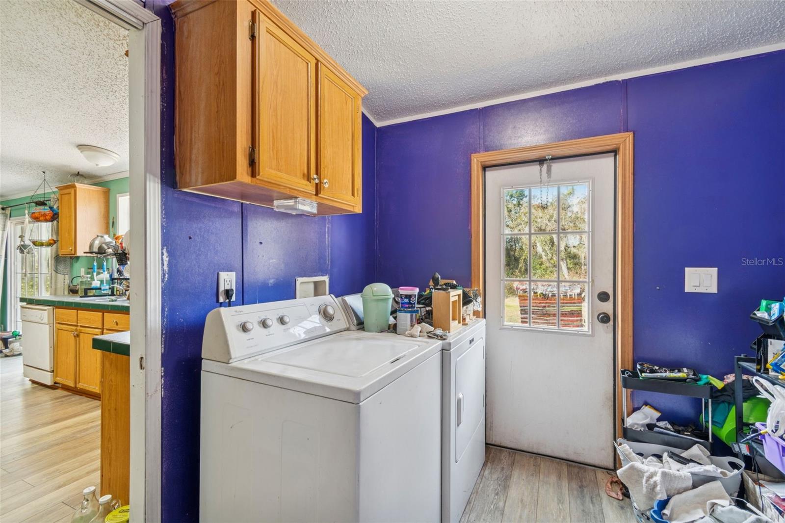 Image 20 of 43 For 3207 Mazie Drive