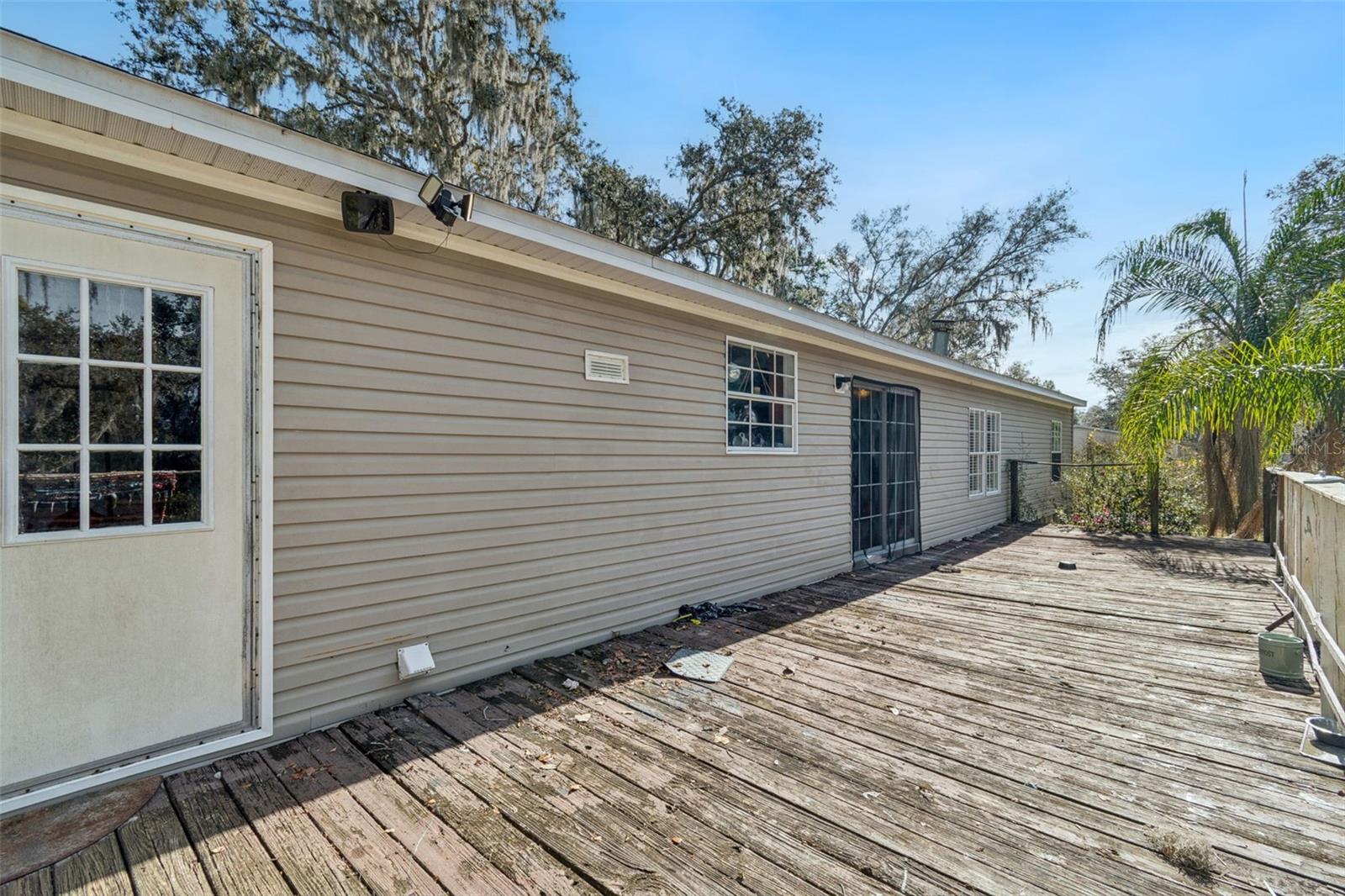 Image 28 of 43 For 3207 Mazie Drive