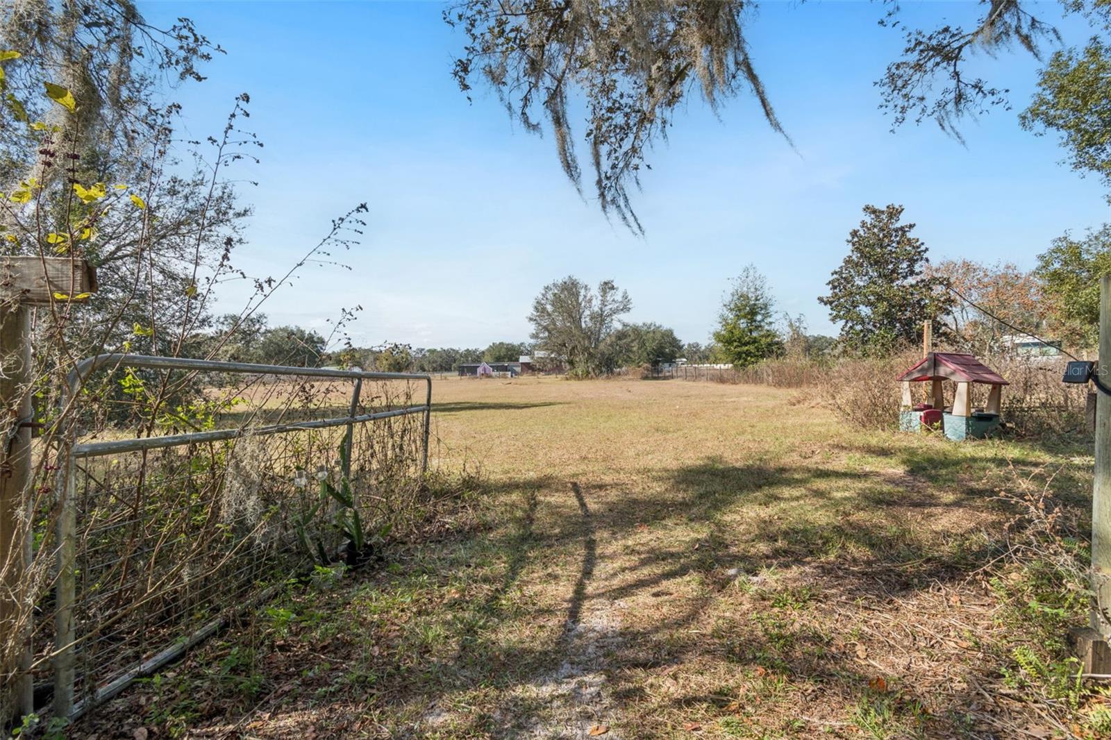 Image 33 of 43 For 3207 Mazie Drive