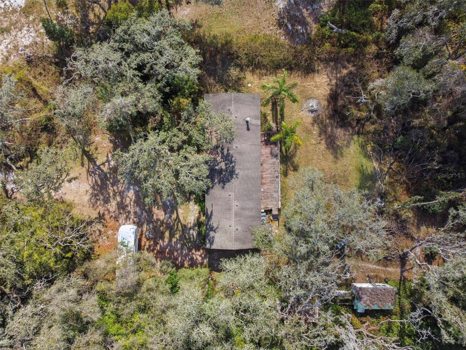 Image 38 of 43 For 3207 Mazie Drive