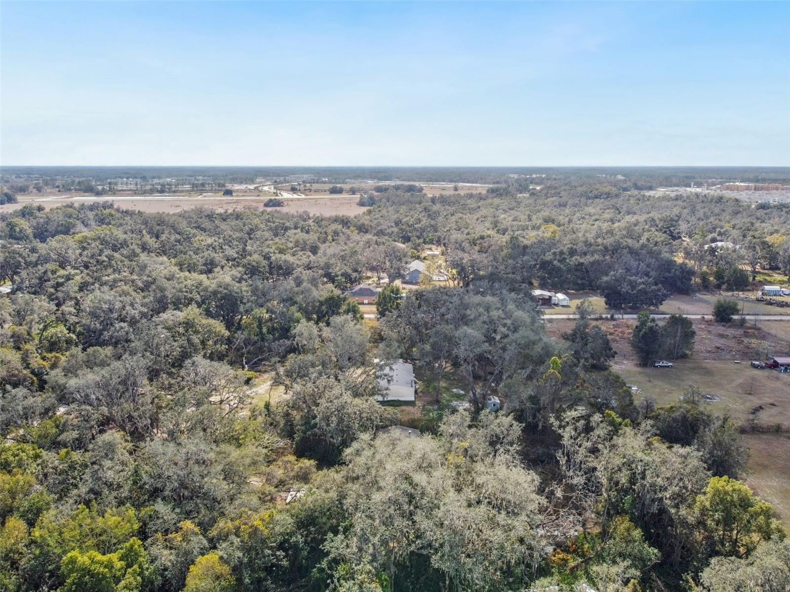 Image 39 of 43 For 3207 Mazie Drive