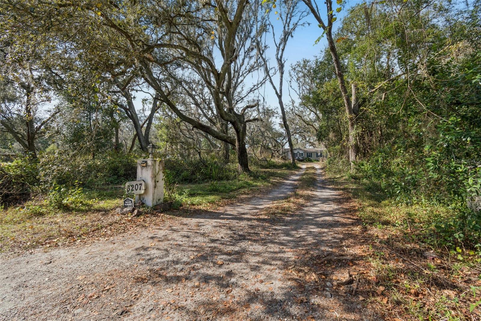 Image 4 of 43 For 3207 Mazie Drive