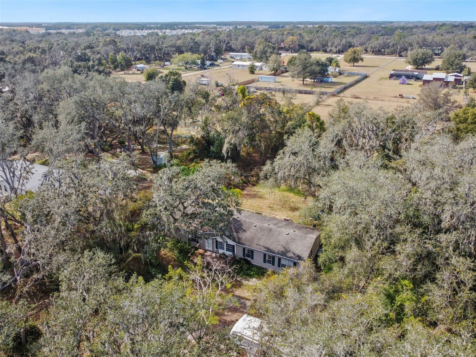 Image 43 of 43 For 3207 Mazie Drive