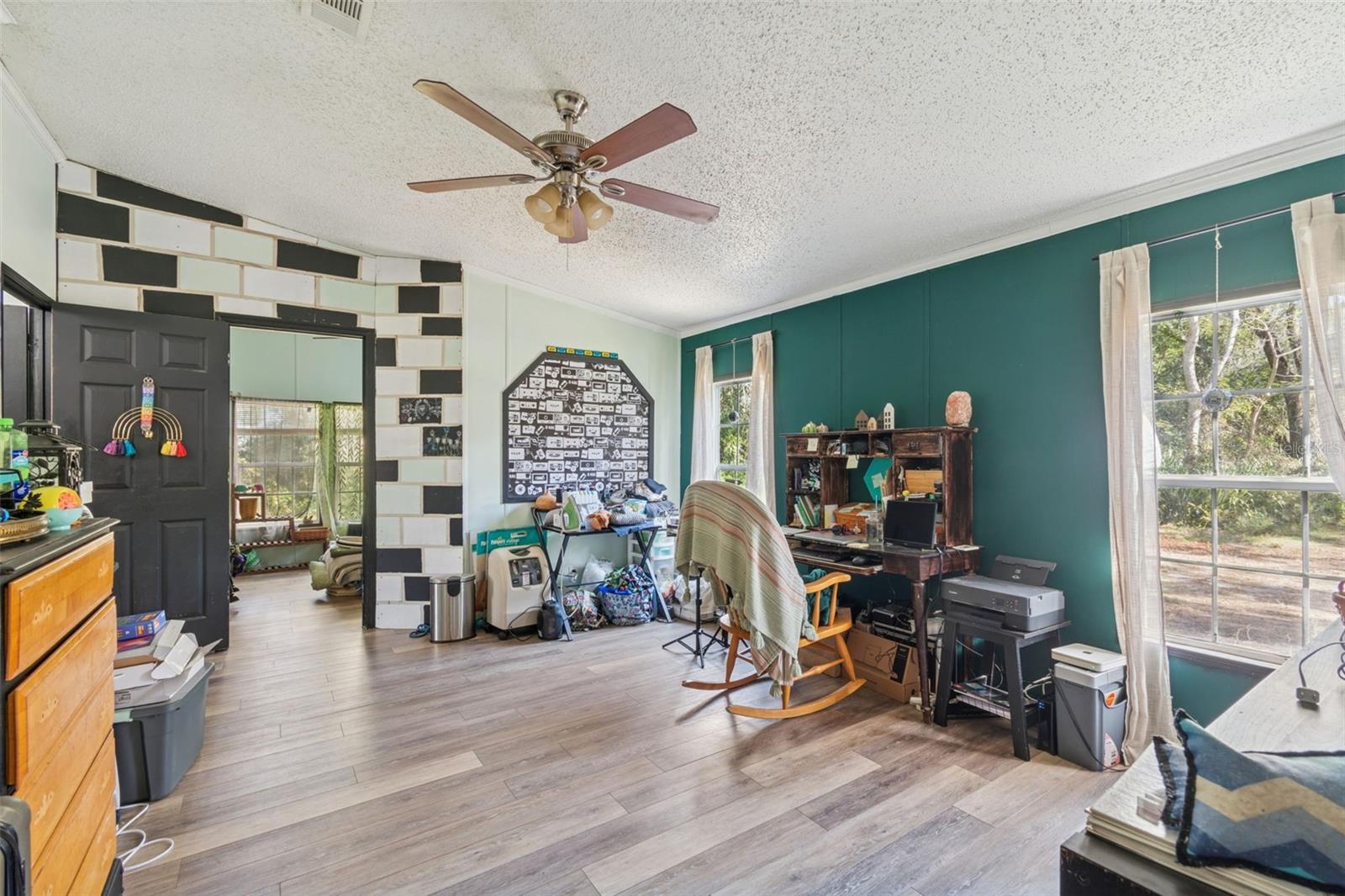 Image 8 of 43 For 3207 Mazie Drive