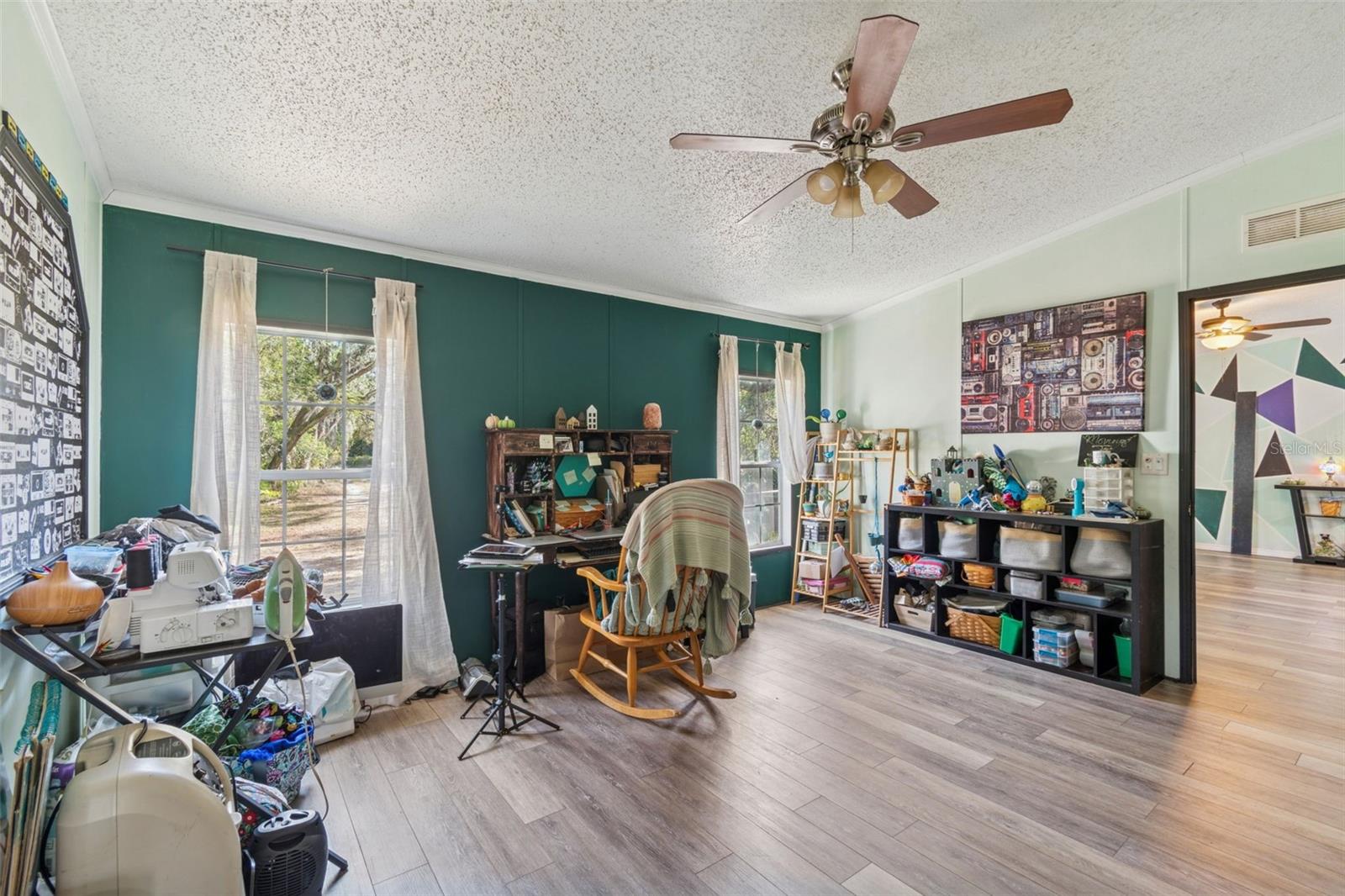 Image 9 of 43 For 3207 Mazie Drive