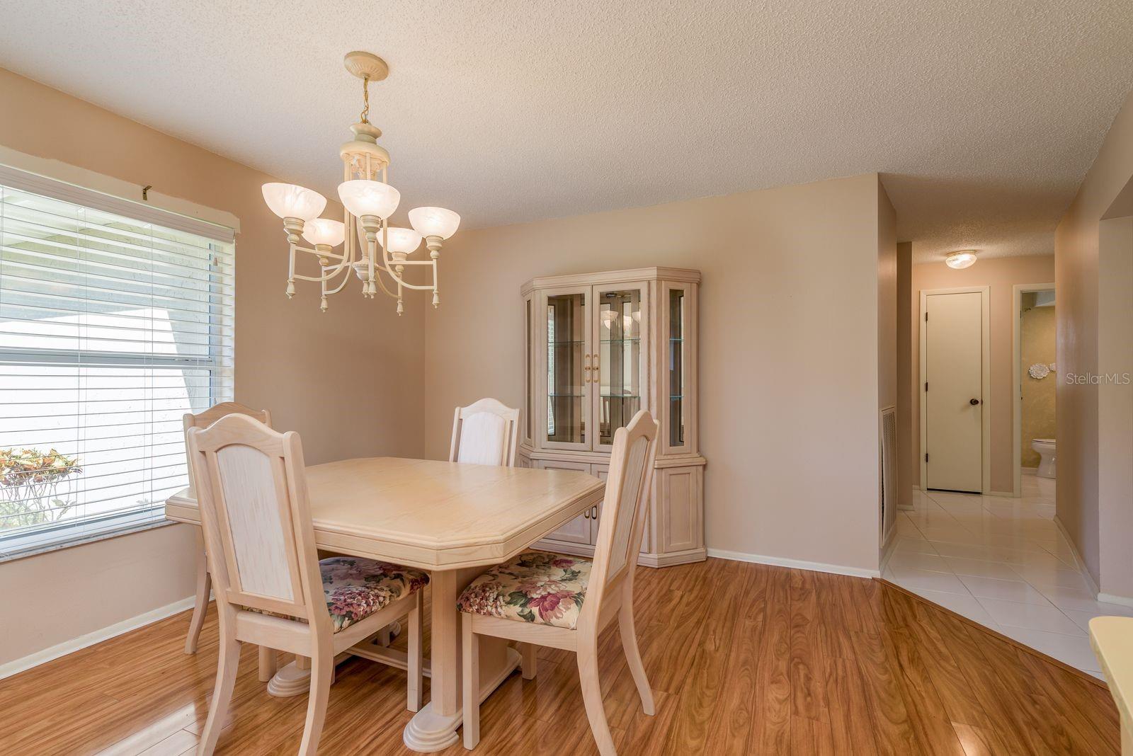 Image 11 of 82 For 3129 Brunswick Circle