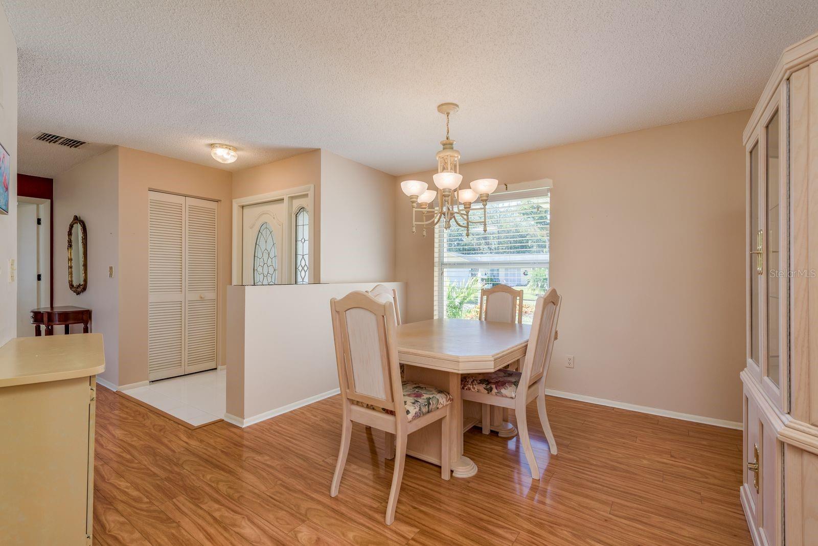 Image 12 of 82 For 3129 Brunswick Circle