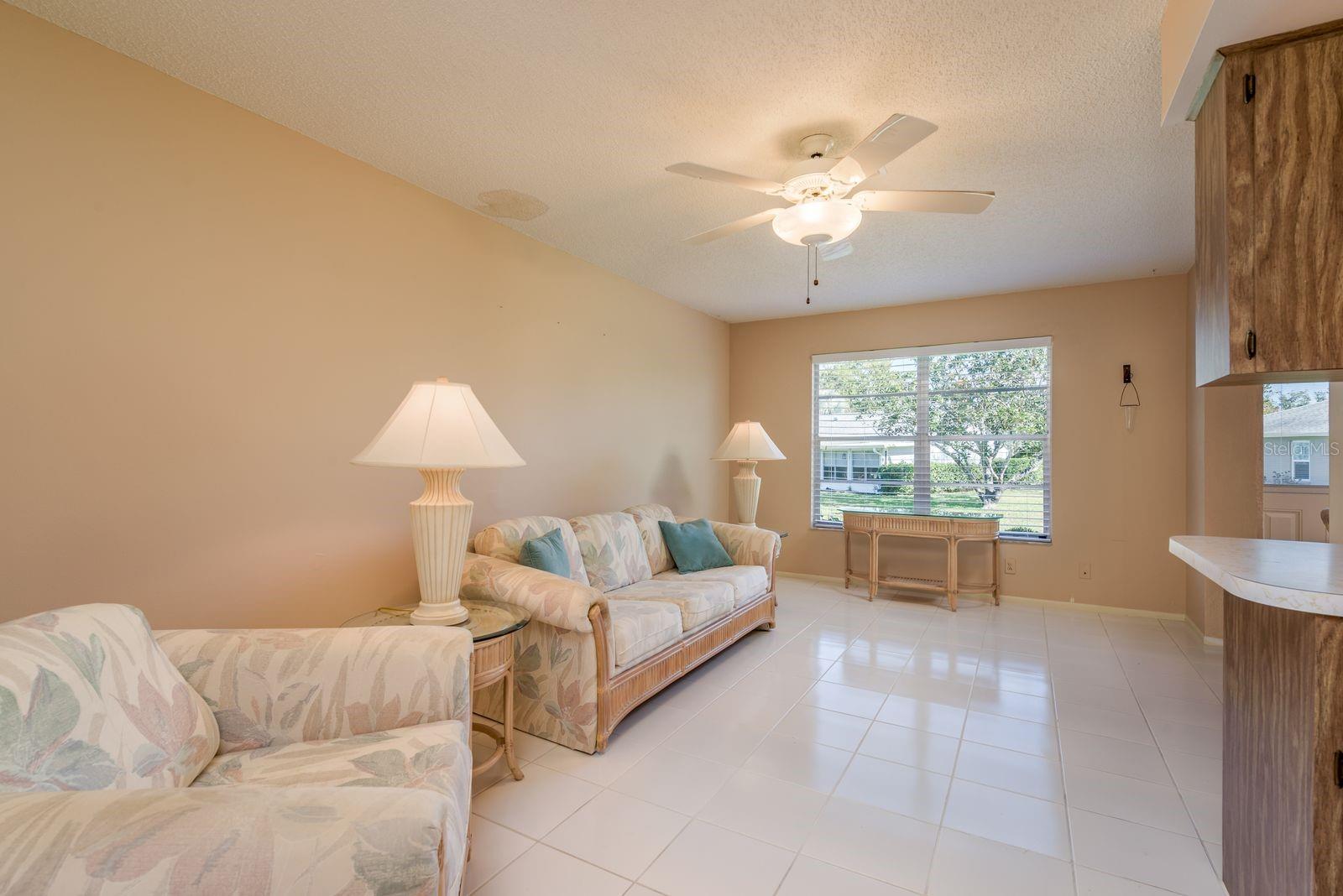 Image 13 of 82 For 3129 Brunswick Circle