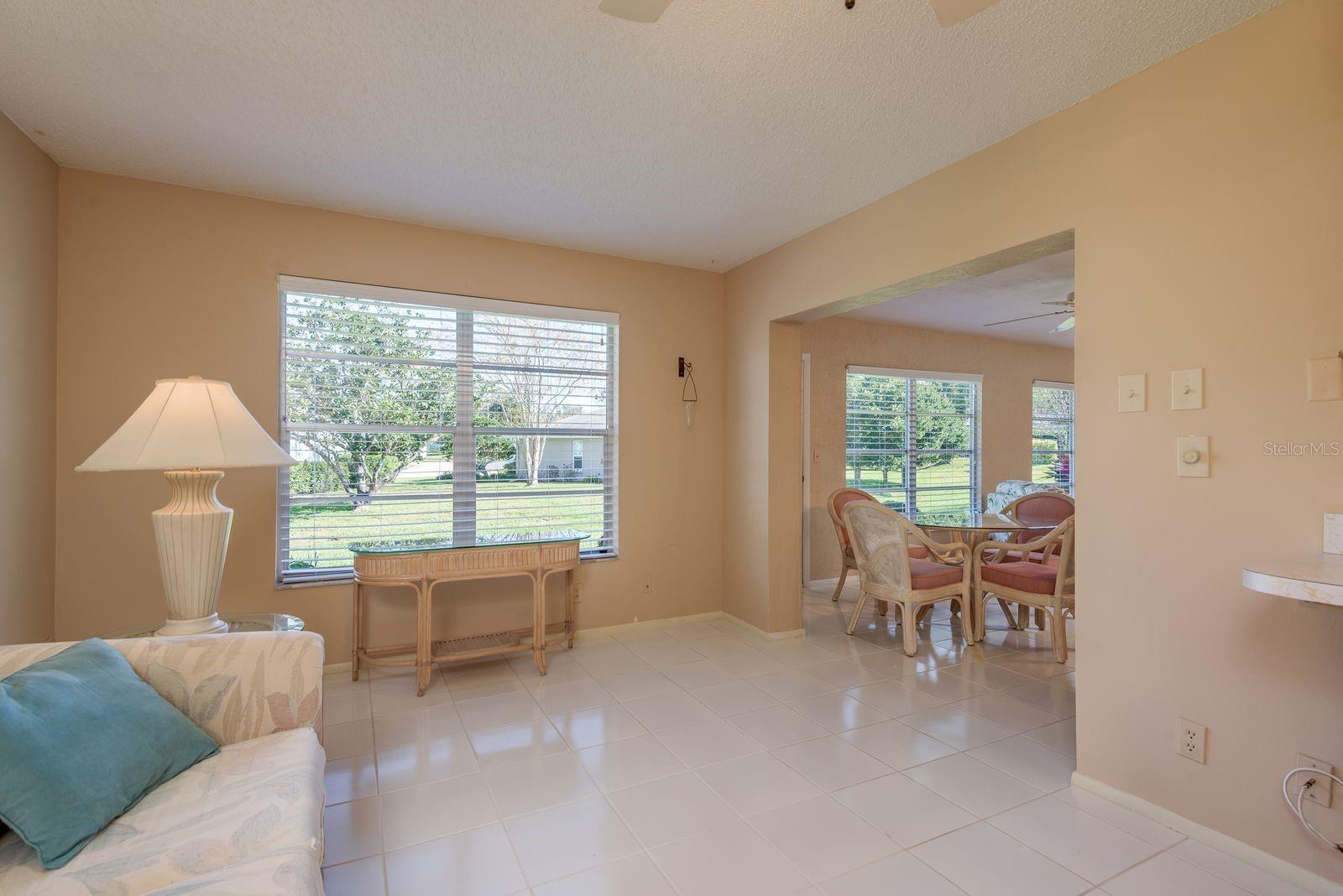 Image 14 of 82 For 3129 Brunswick Circle