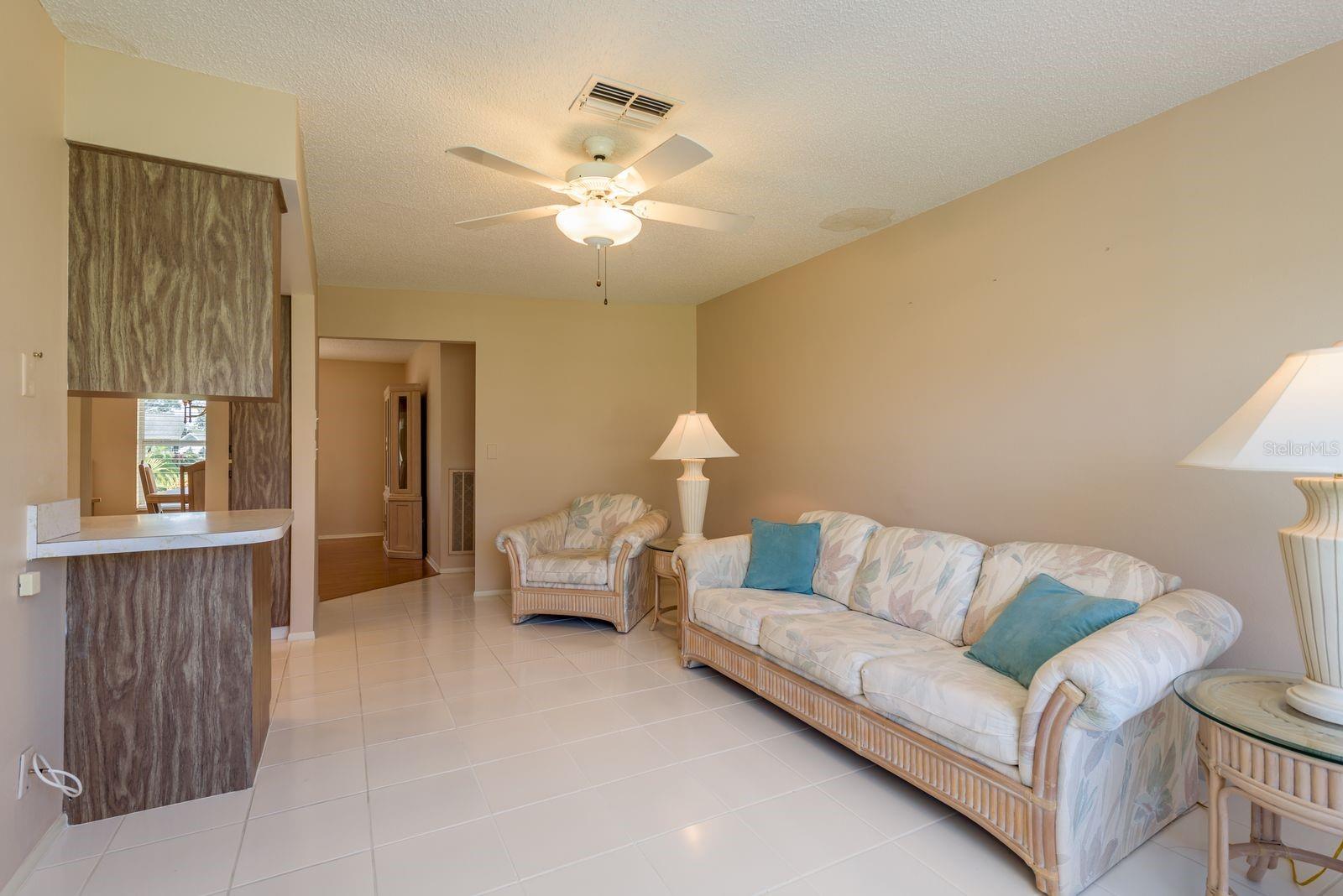 Image 15 of 82 For 3129 Brunswick Circle