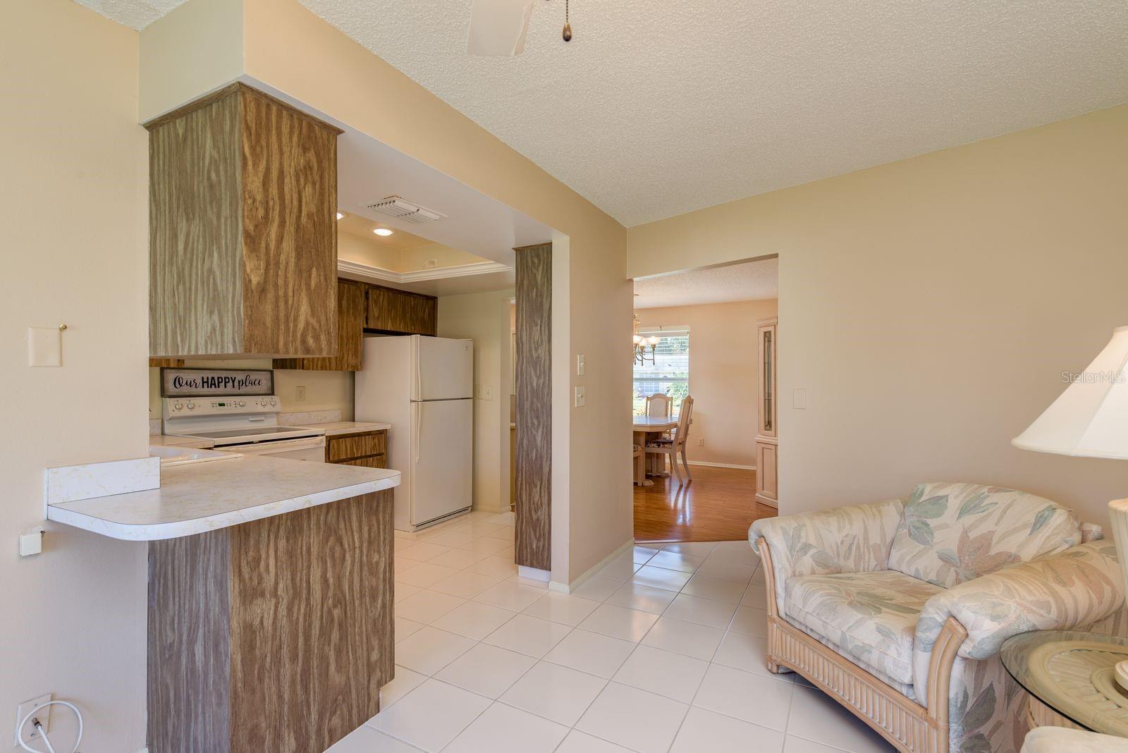 Image 16 of 82 For 3129 Brunswick Circle