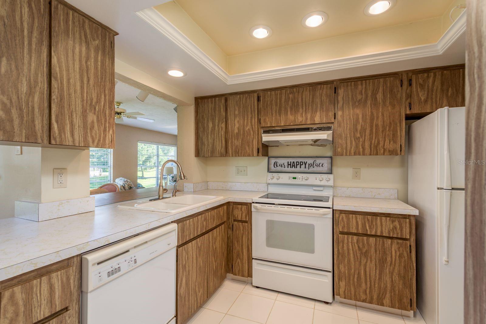 Image 17 of 82 For 3129 Brunswick Circle